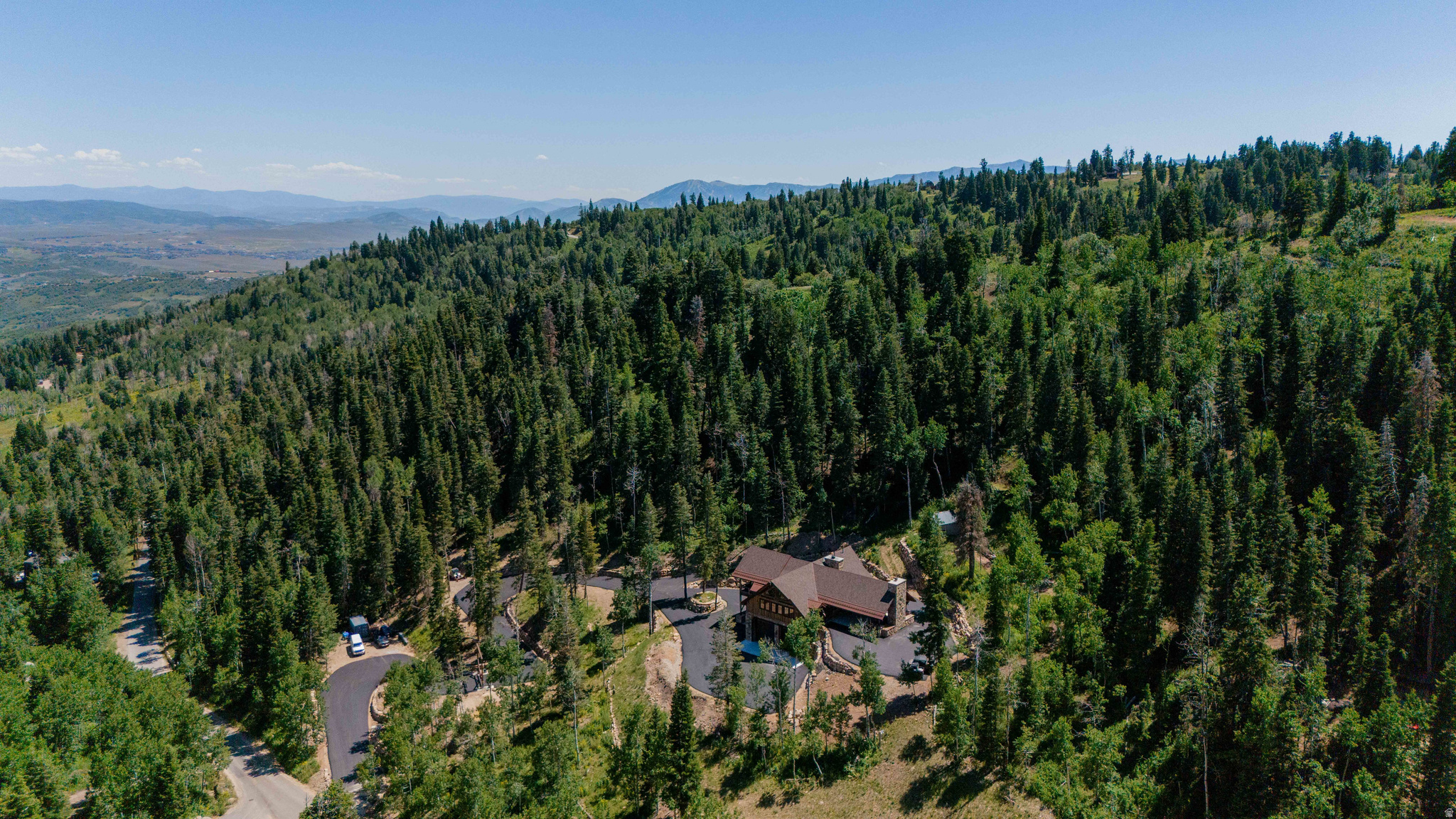 1667 W TOLLGATE CANYON RD