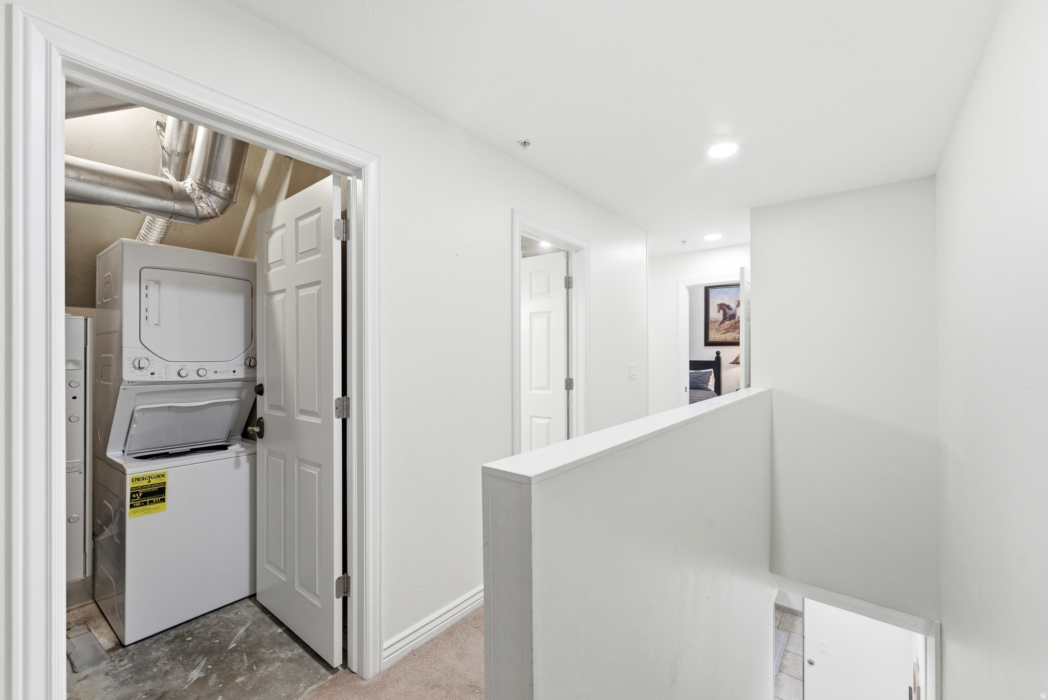 1415 LOWELL AVE #B210