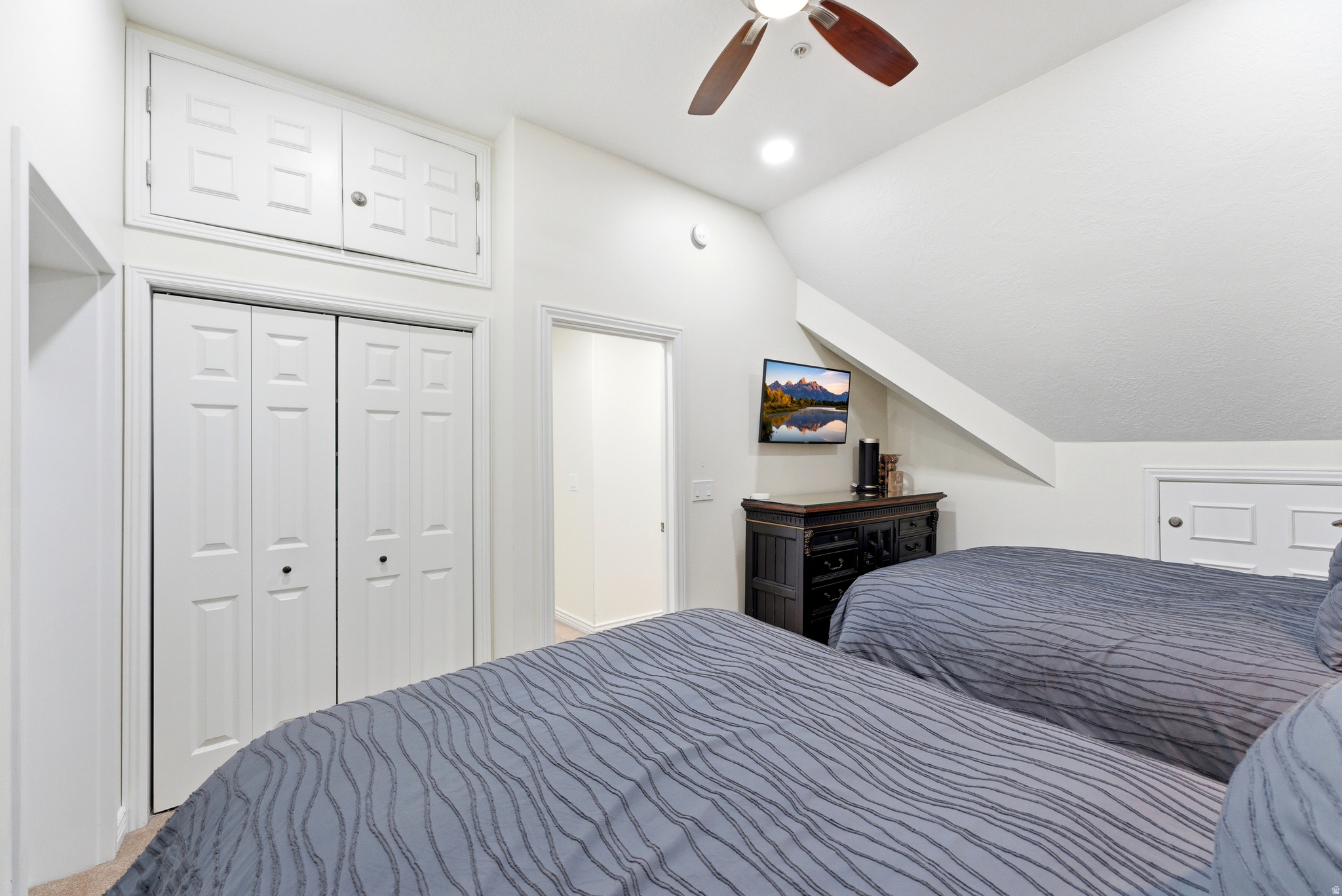 1415 LOWELL AVE #B210