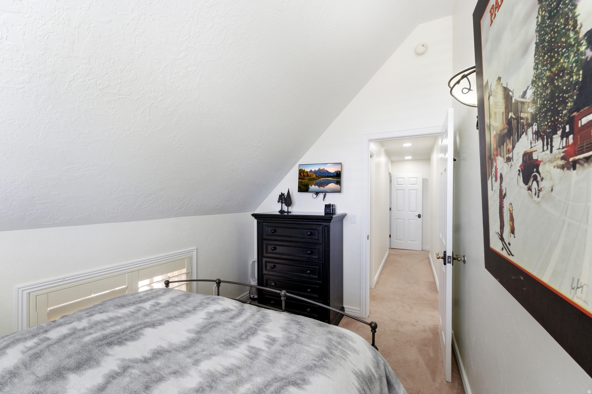 1415 LOWELL AVE #B210