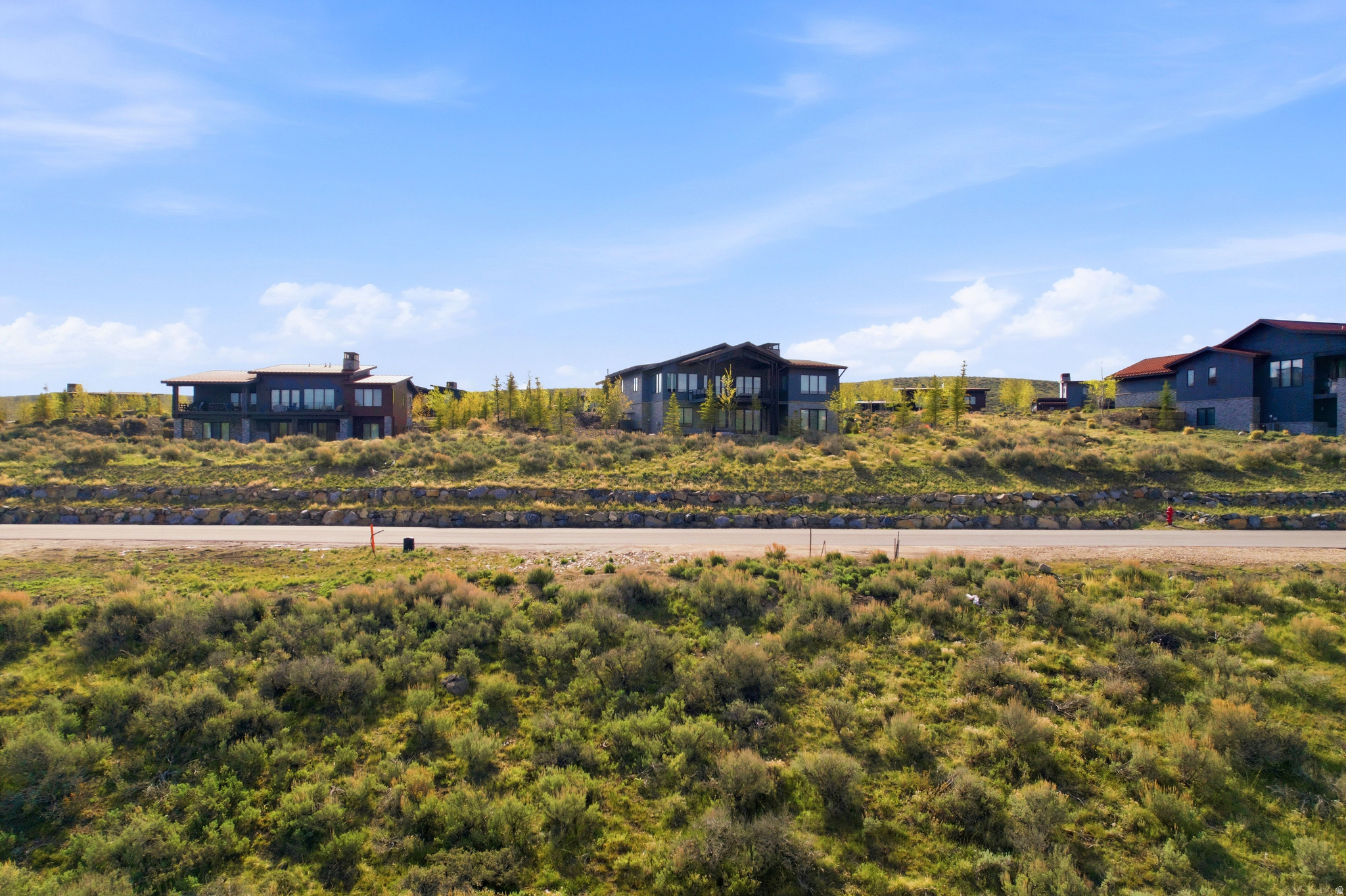 6681 BADGER CT Unit: 69