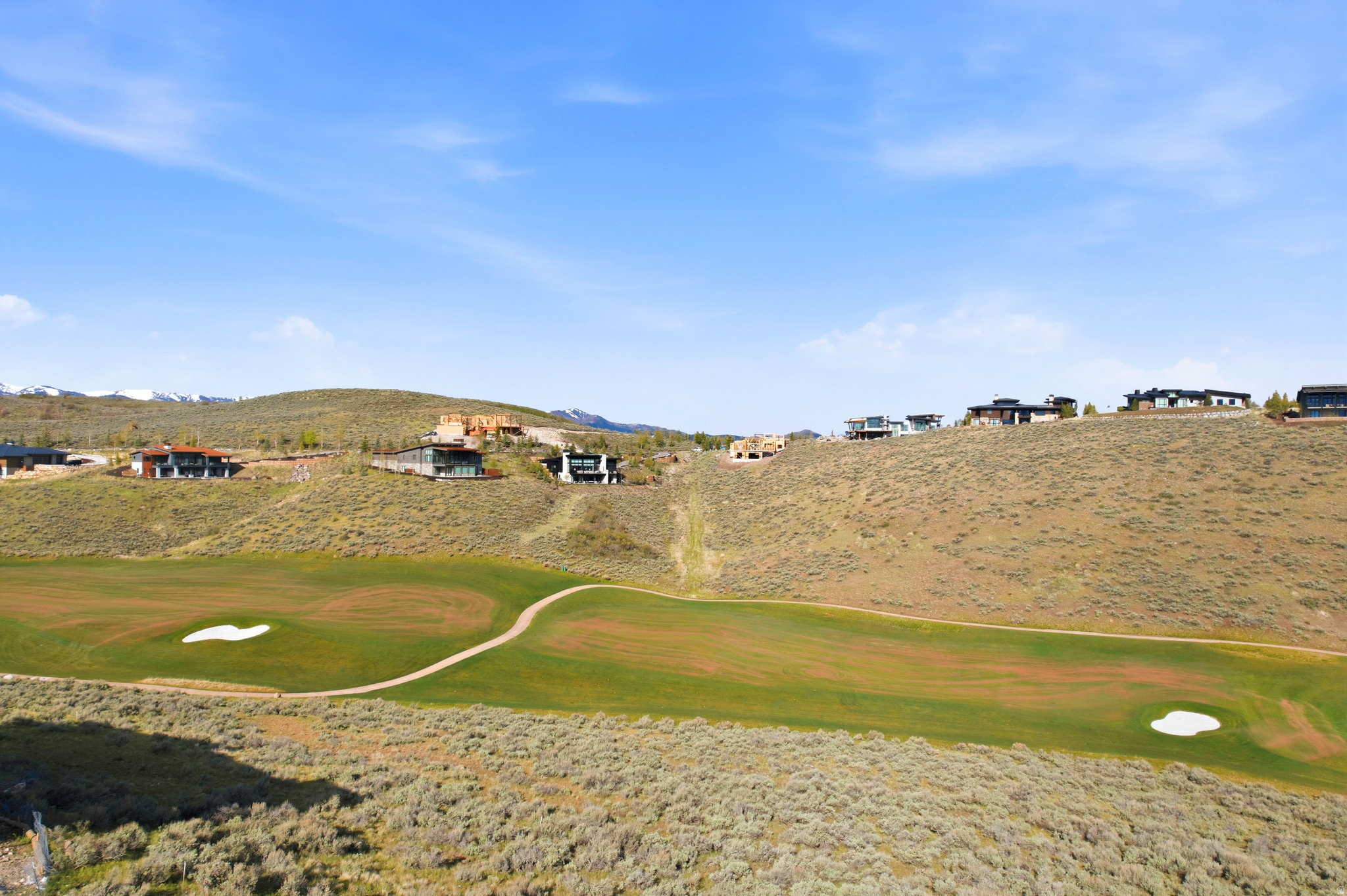 6681 BADGER CT Unit: 69
