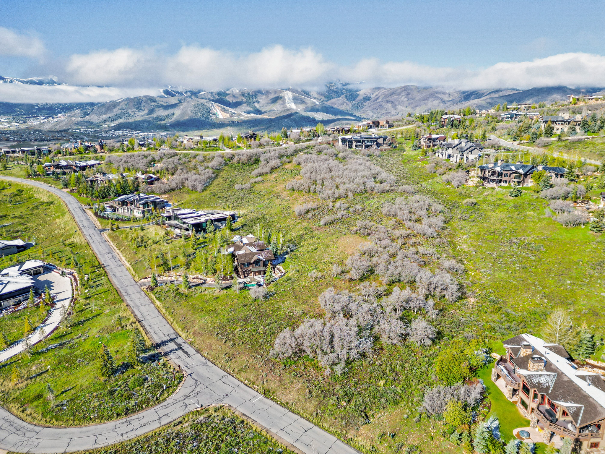 7285 GLENWILD DR Unit: 68