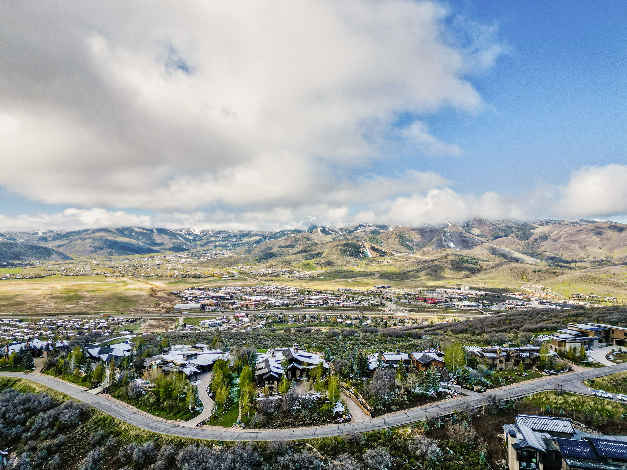 7285 GLENWILD DR Unit: 68