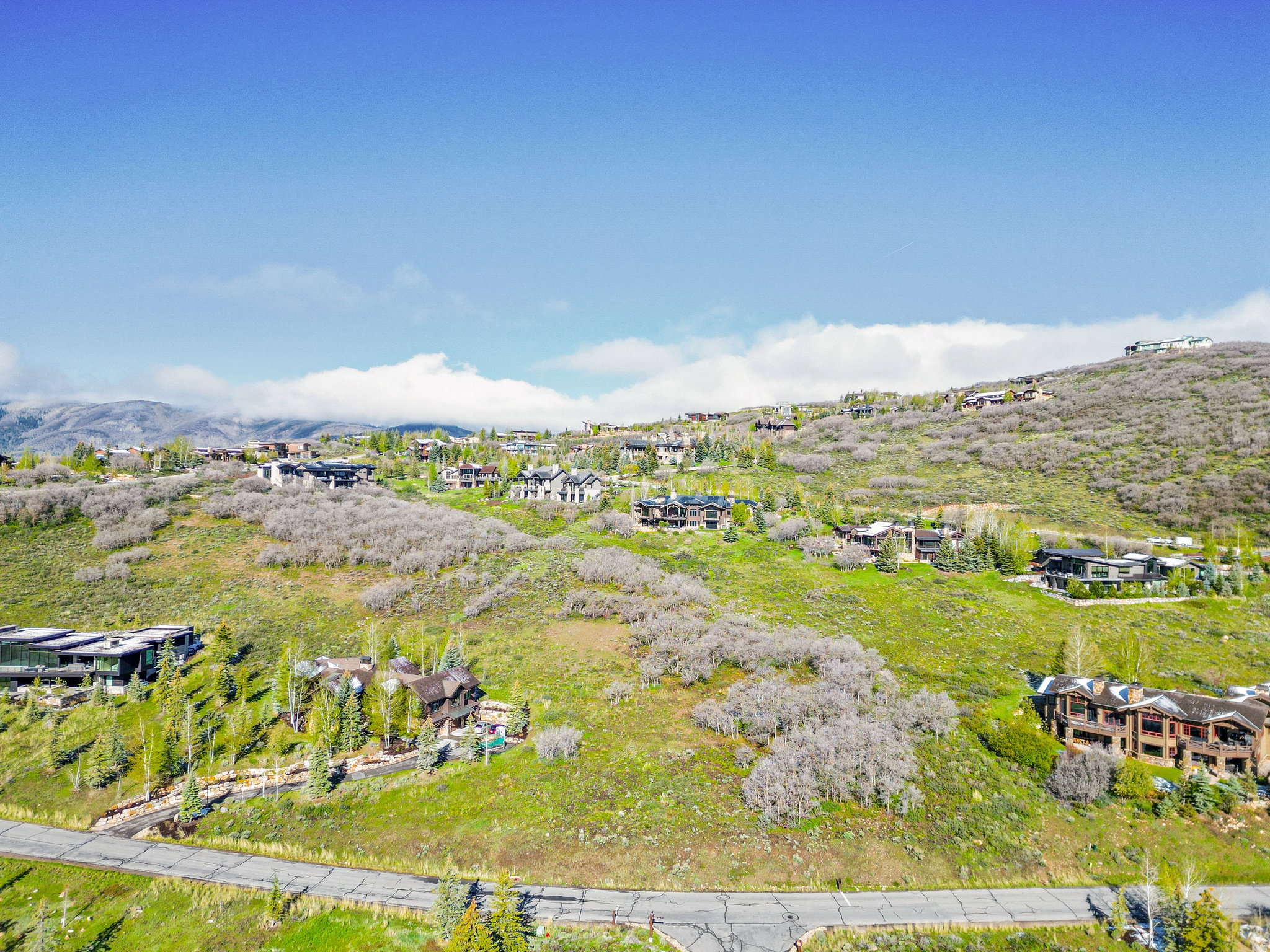 7285 GLENWILD DR Unit: 68