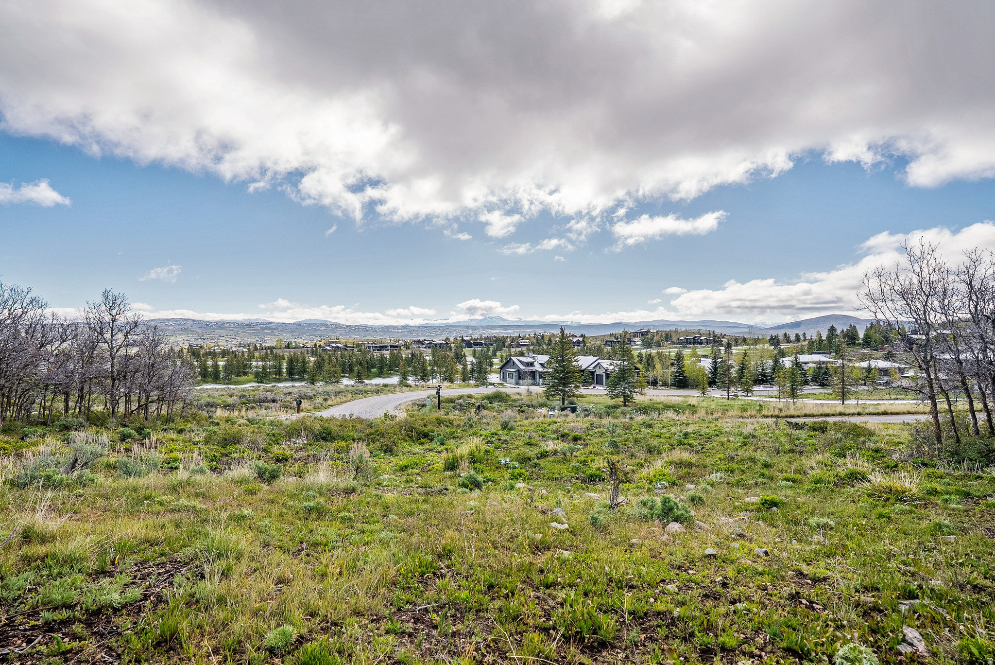 7285 GLENWILD DR Unit: 68