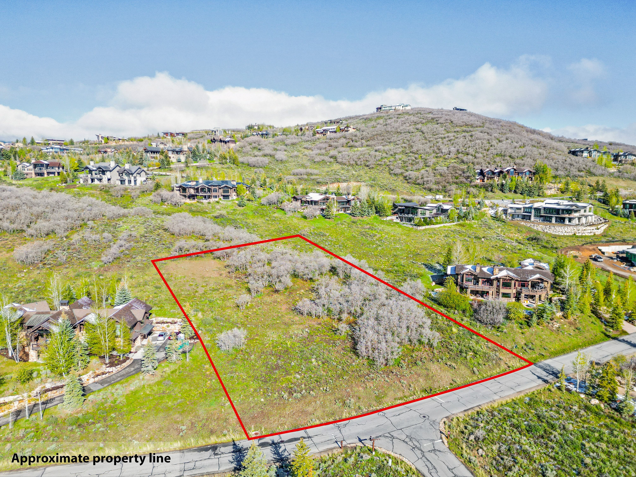 7285 GLENWILD DR Unit: 68