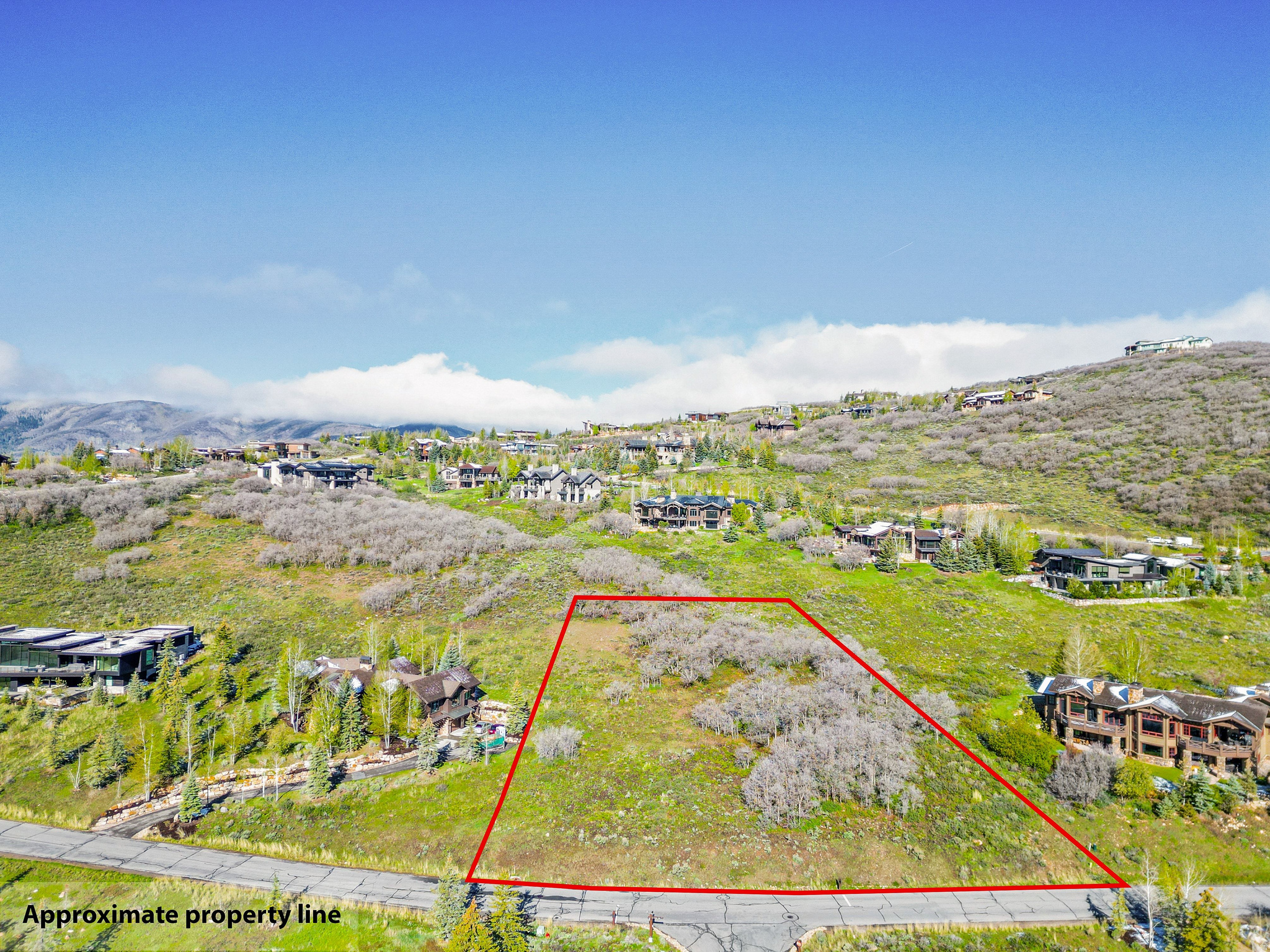 7285 GLENWILD DR Unit: 68