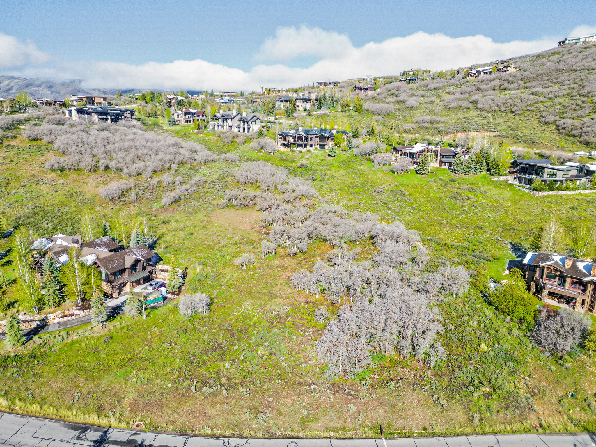 7285 GLENWILD DR Unit: 68