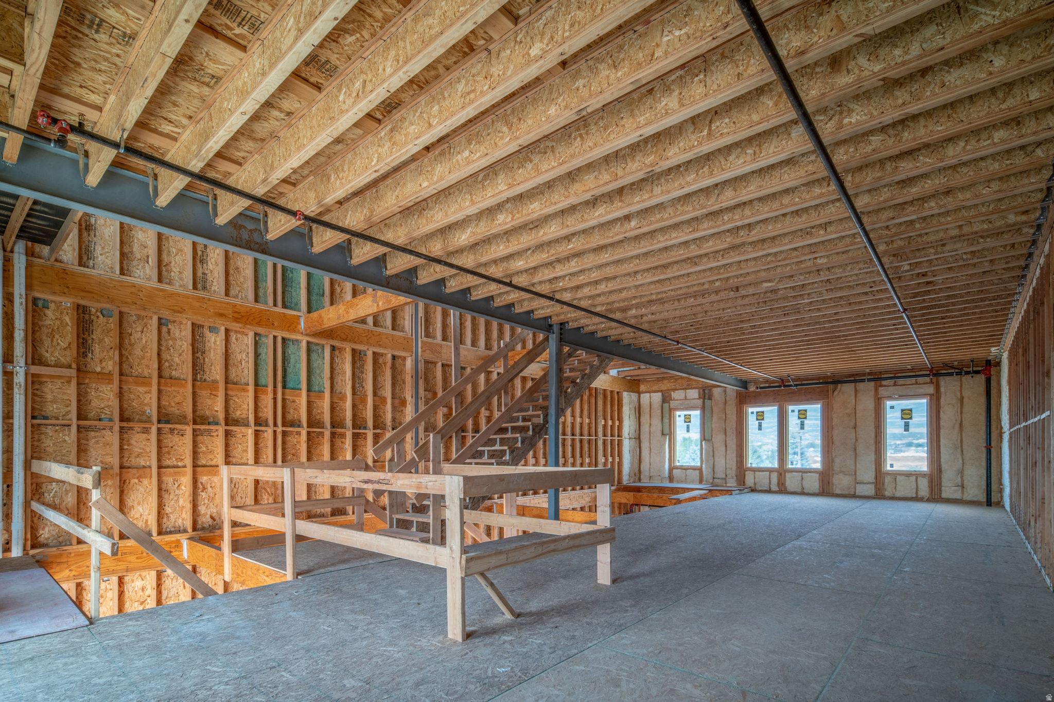 1922 S HIGHWAY 40 #40