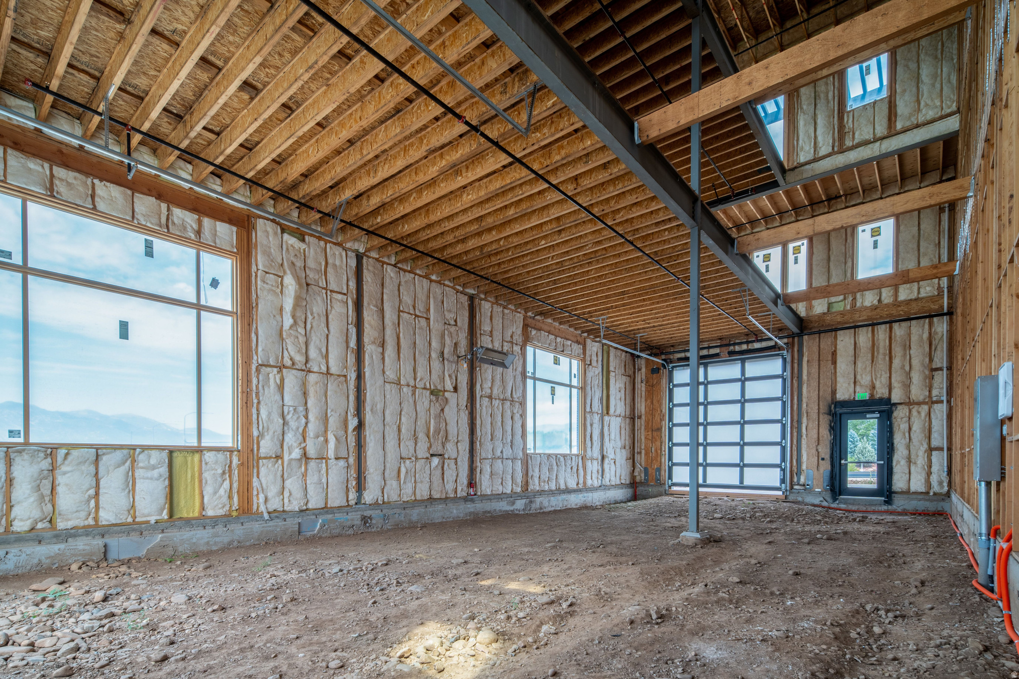 1922 S HIGHWAY 40 #40