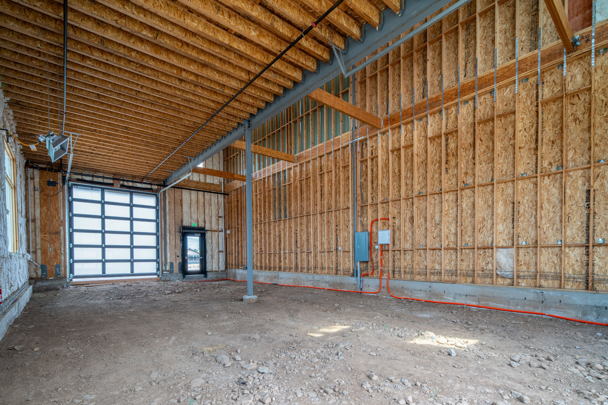 1922 S HIGHWAY 40 #40