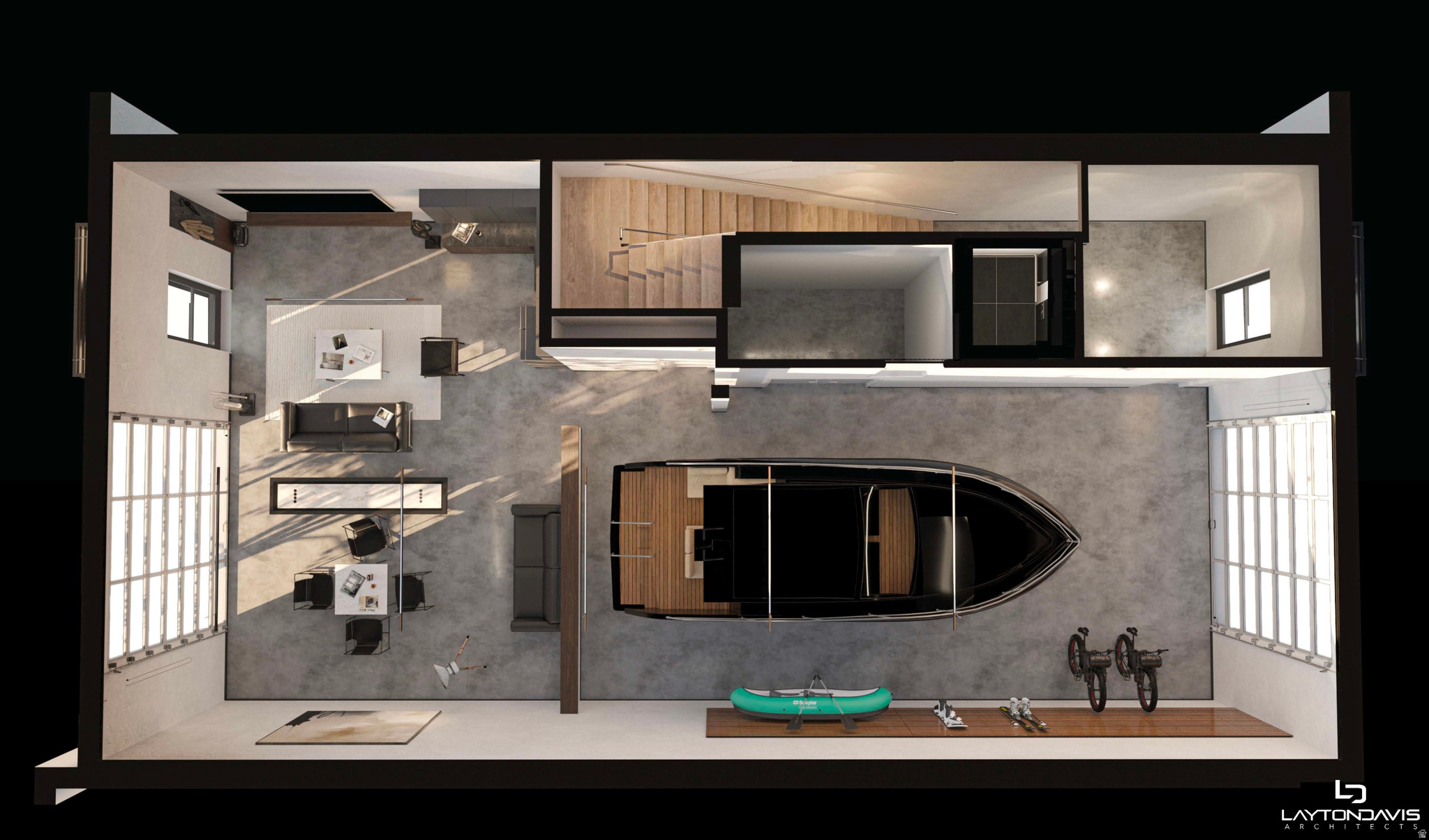 1922 S HIGHWAY 40 #40