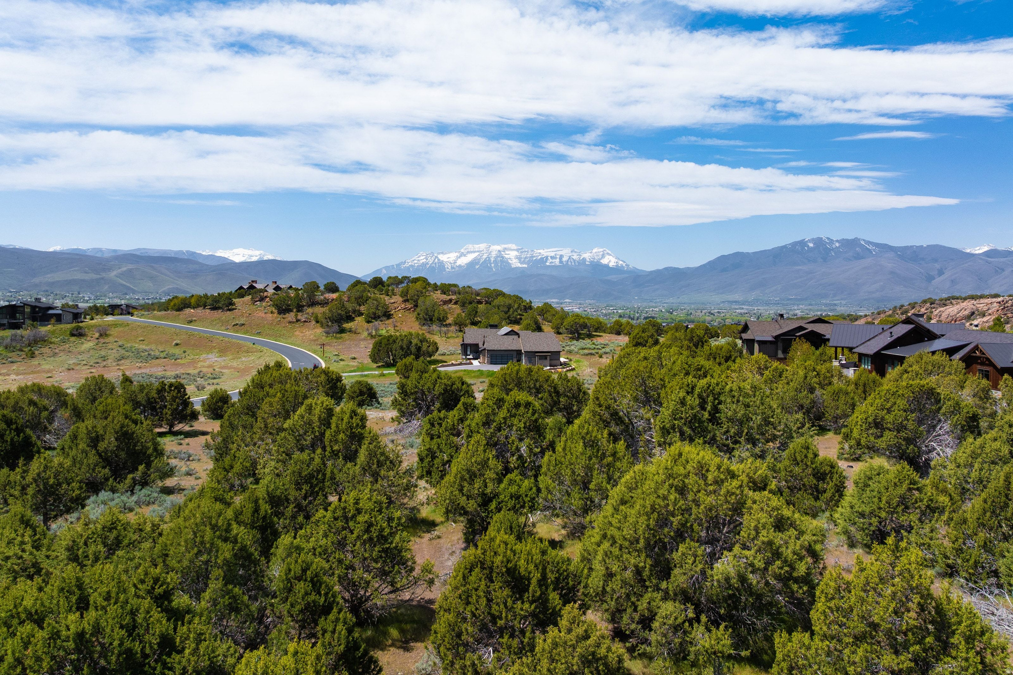 3140 E HORSE MOUNTAIN CIR Unit: 196