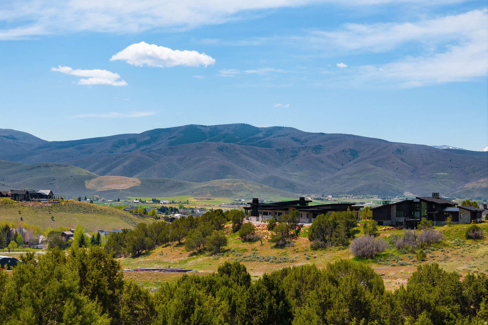 3140 E HORSE MOUNTAIN CIR Unit: 196
