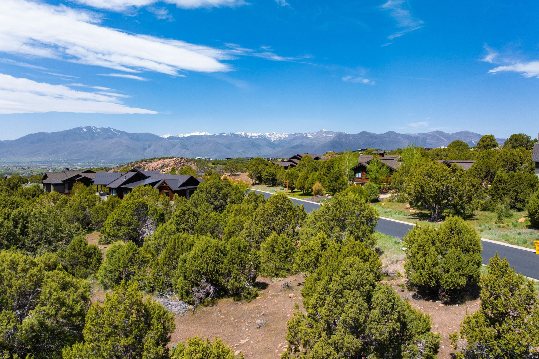 3140 E HORSE MOUNTAIN CIR Unit: 196