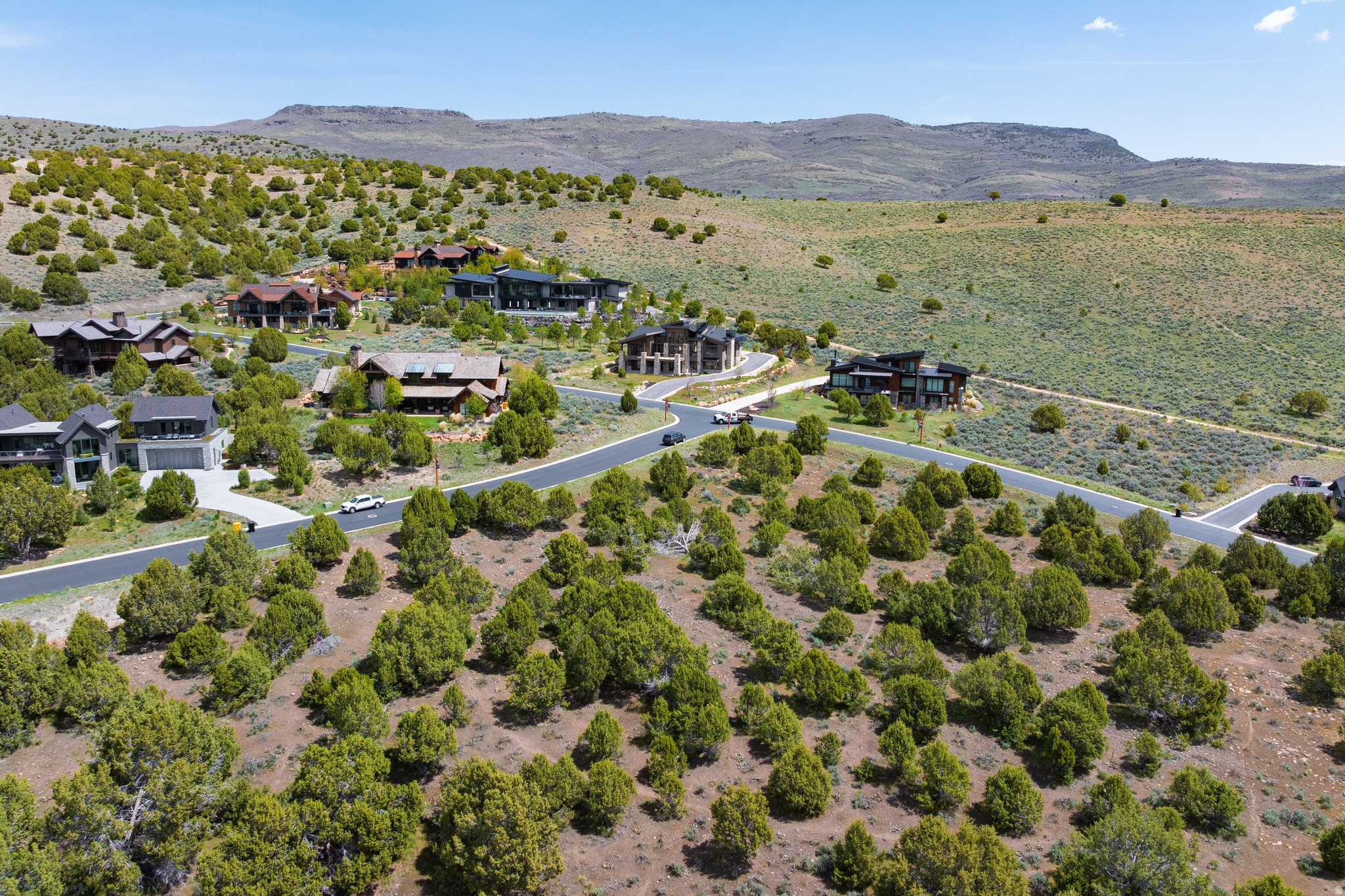 3140 E HORSE MOUNTAIN CIR Unit: 196