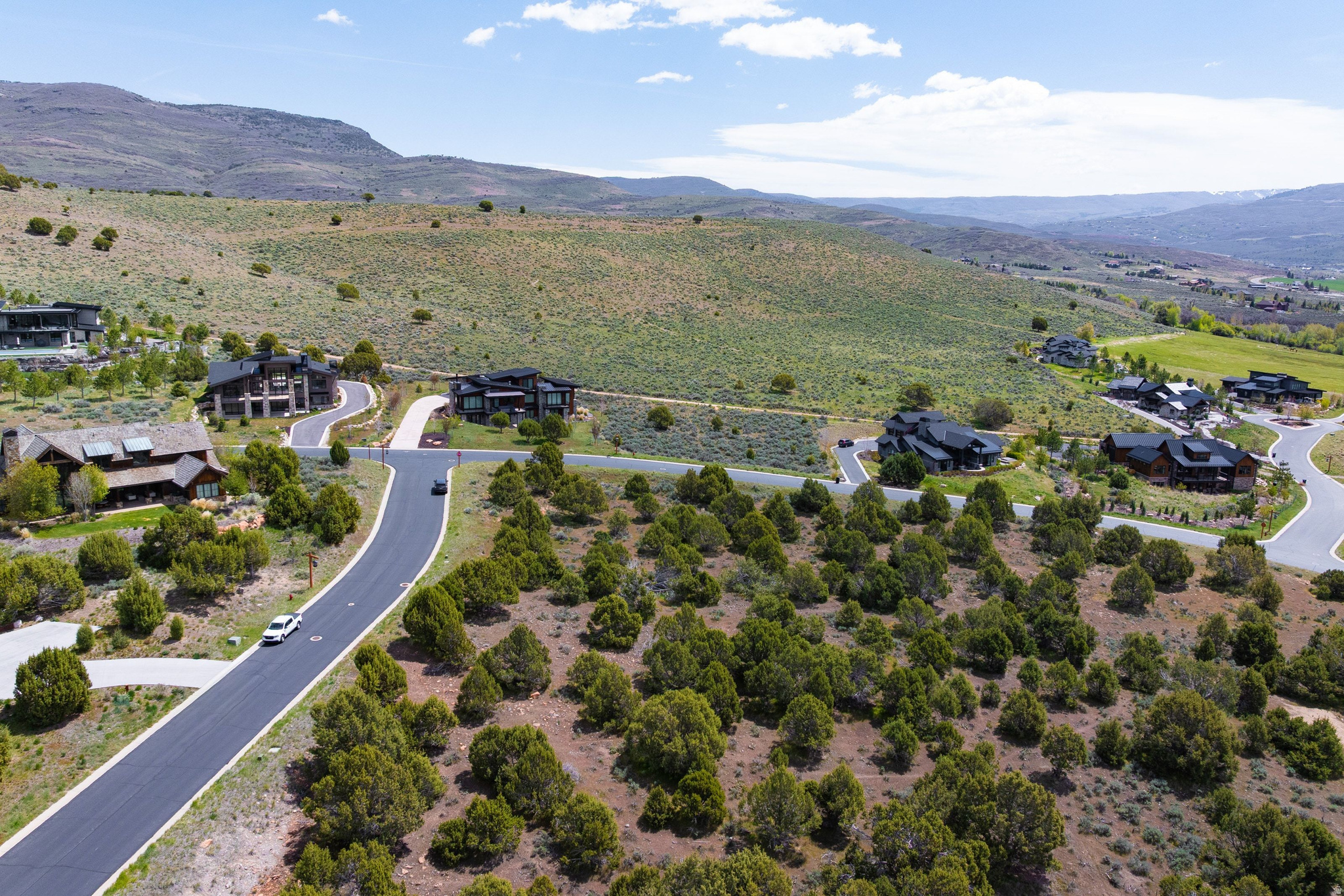 3140 E HORSE MOUNTAIN CIR Unit: 196