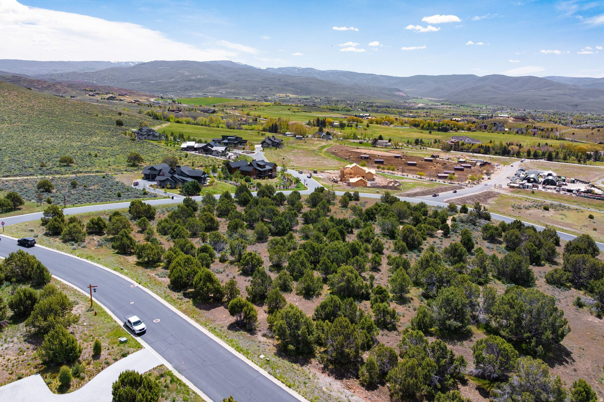 3140 E HORSE MOUNTAIN CIR Unit: 196