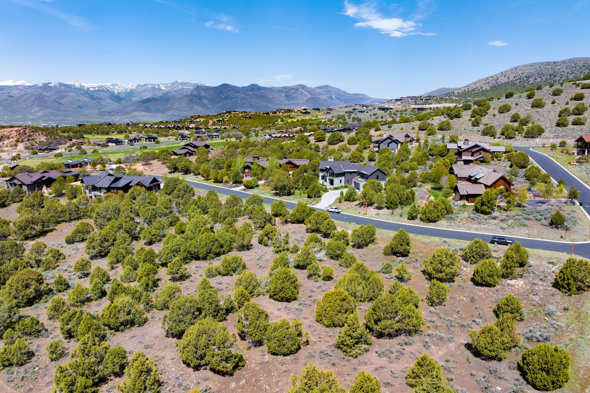 3140 E HORSE MOUNTAIN CIR Unit: 196