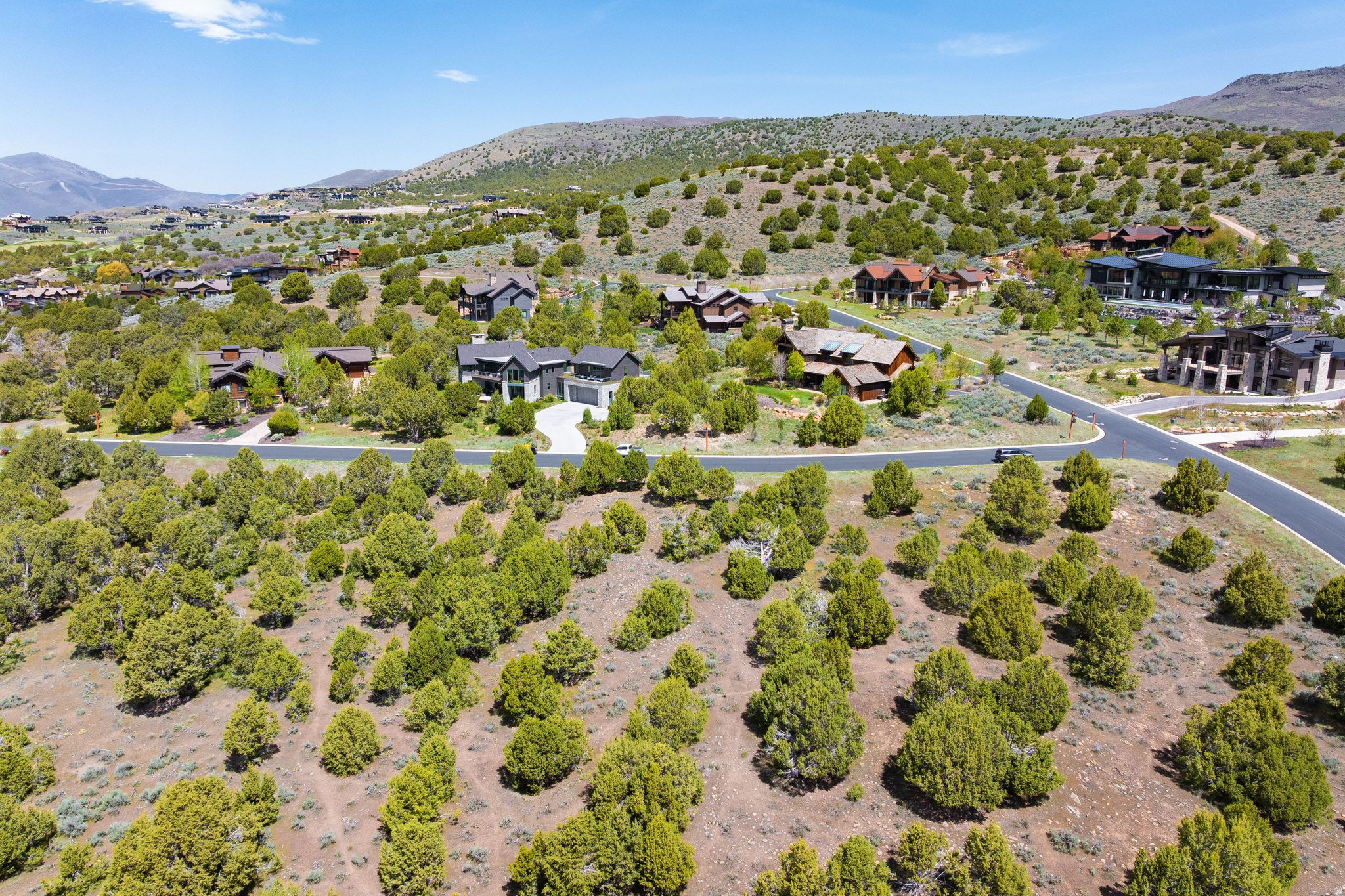 3140 E HORSE MOUNTAIN CIR Unit: 196