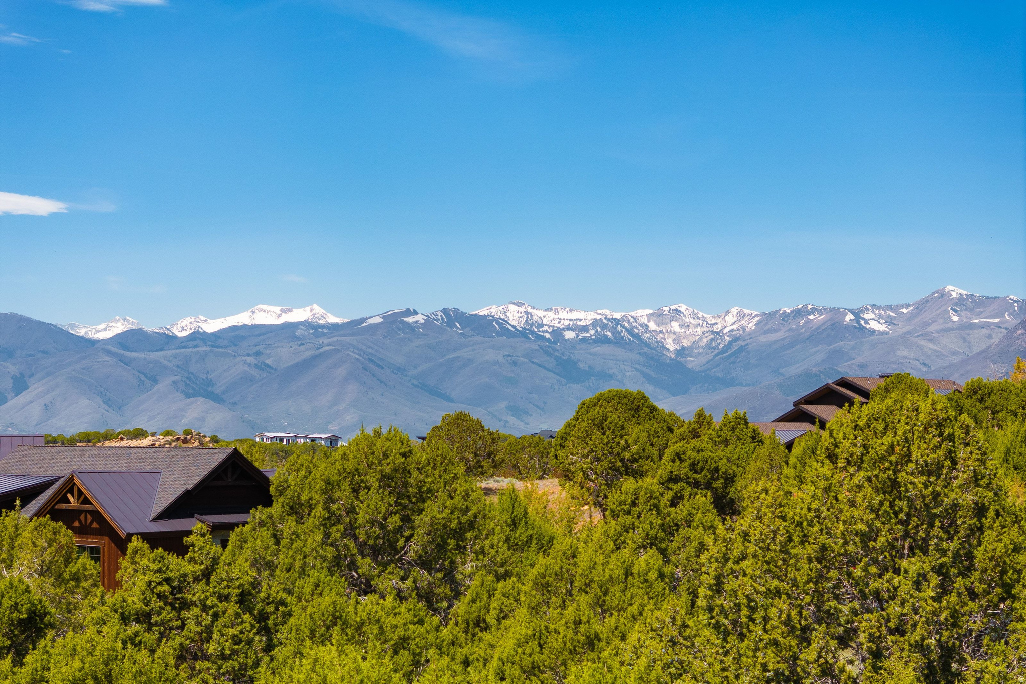 3140 E HORSE MOUNTAIN CIR Unit: 196
