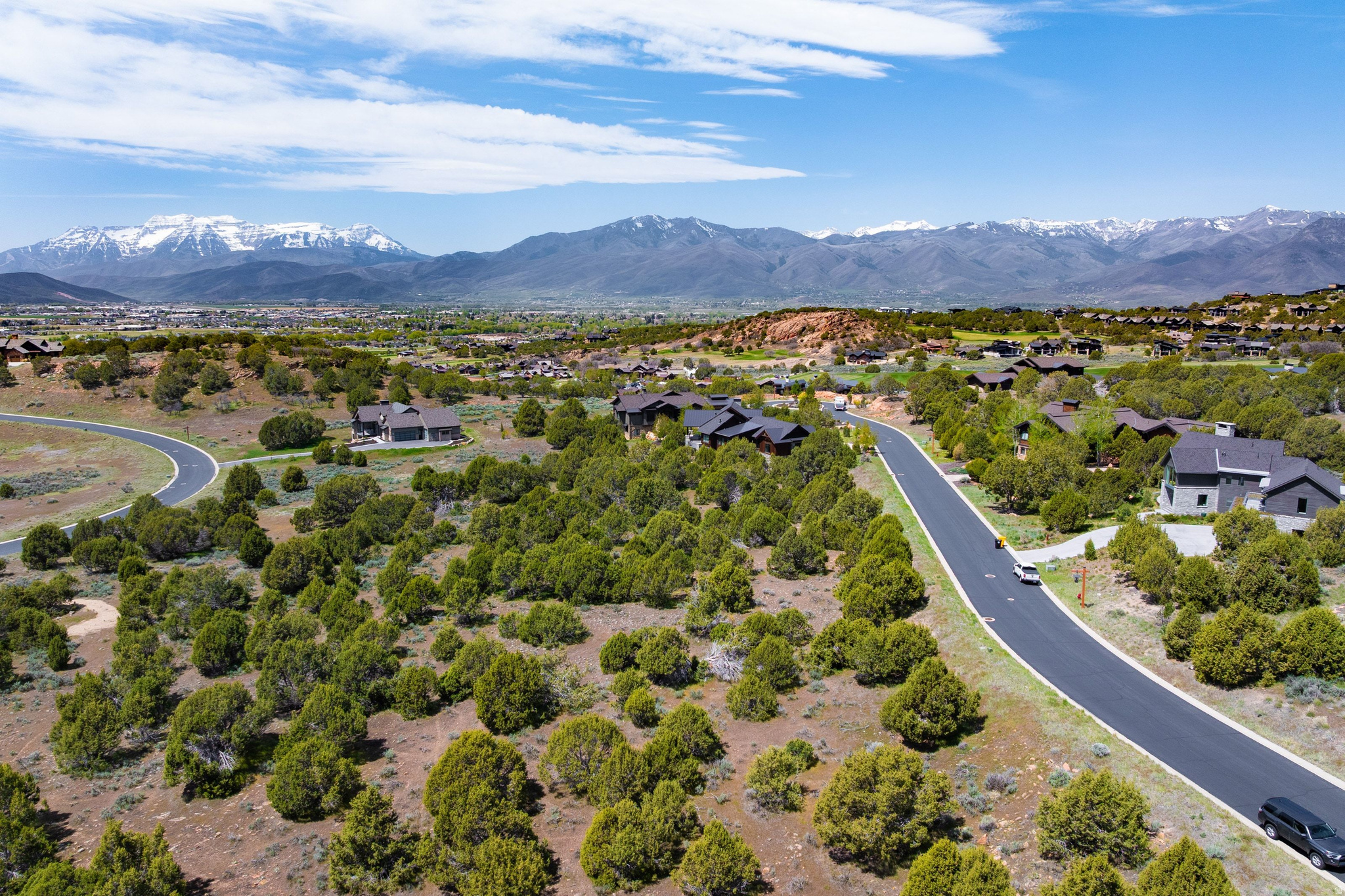 3140 E HORSE MOUNTAIN CIR Unit: 196