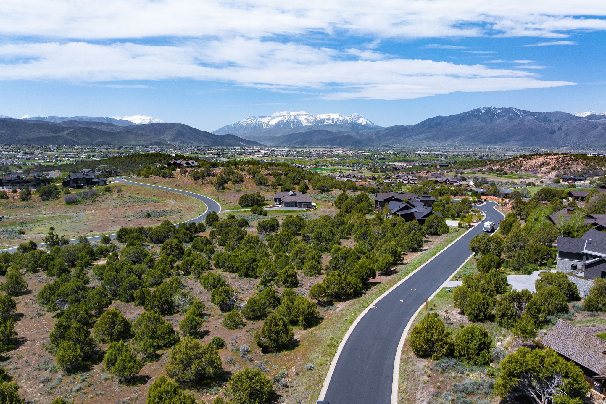3140 E HORSE MOUNTAIN CIR Unit: 196