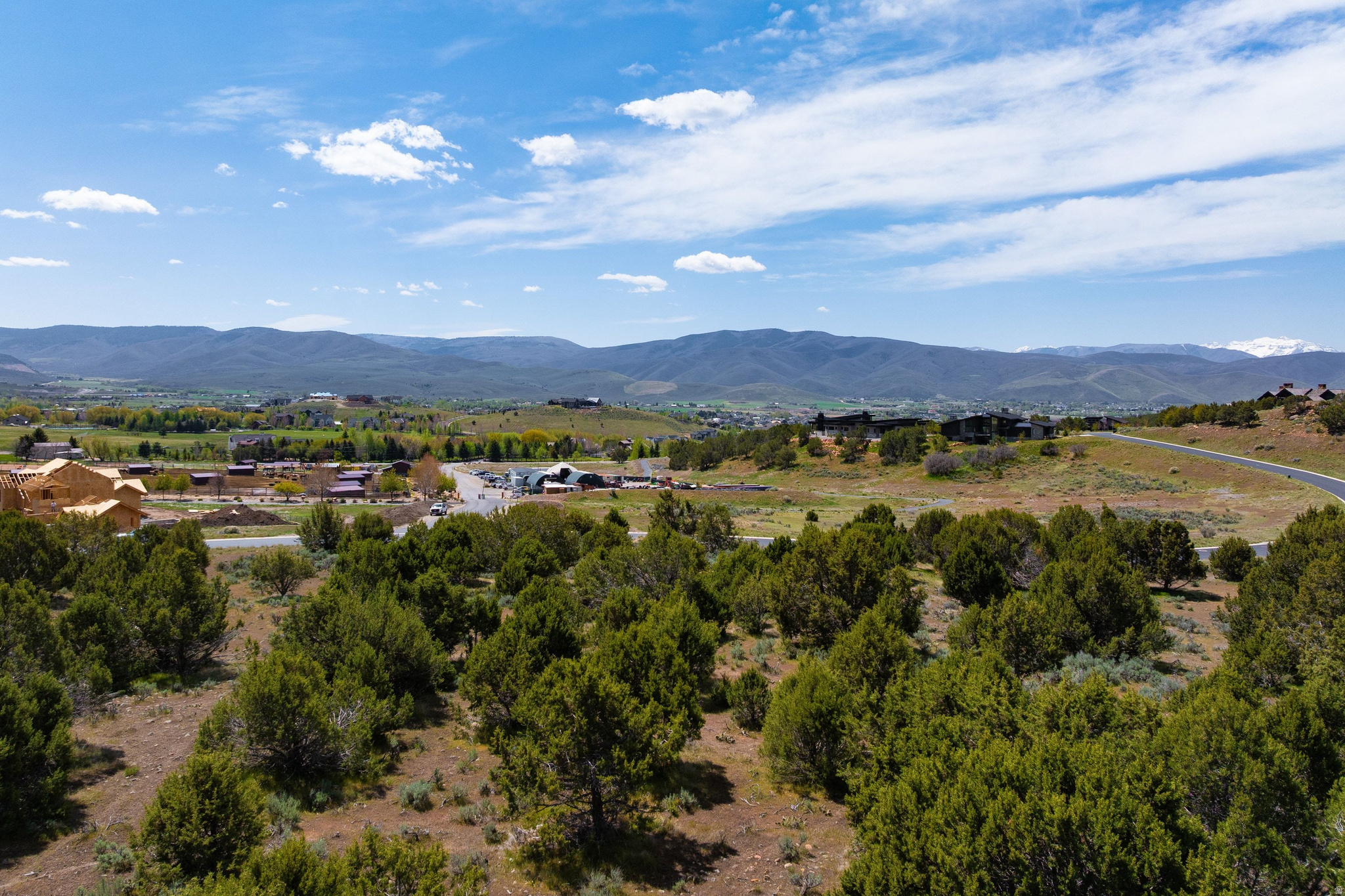 3140 E HORSE MOUNTAIN CIR Unit: 196
