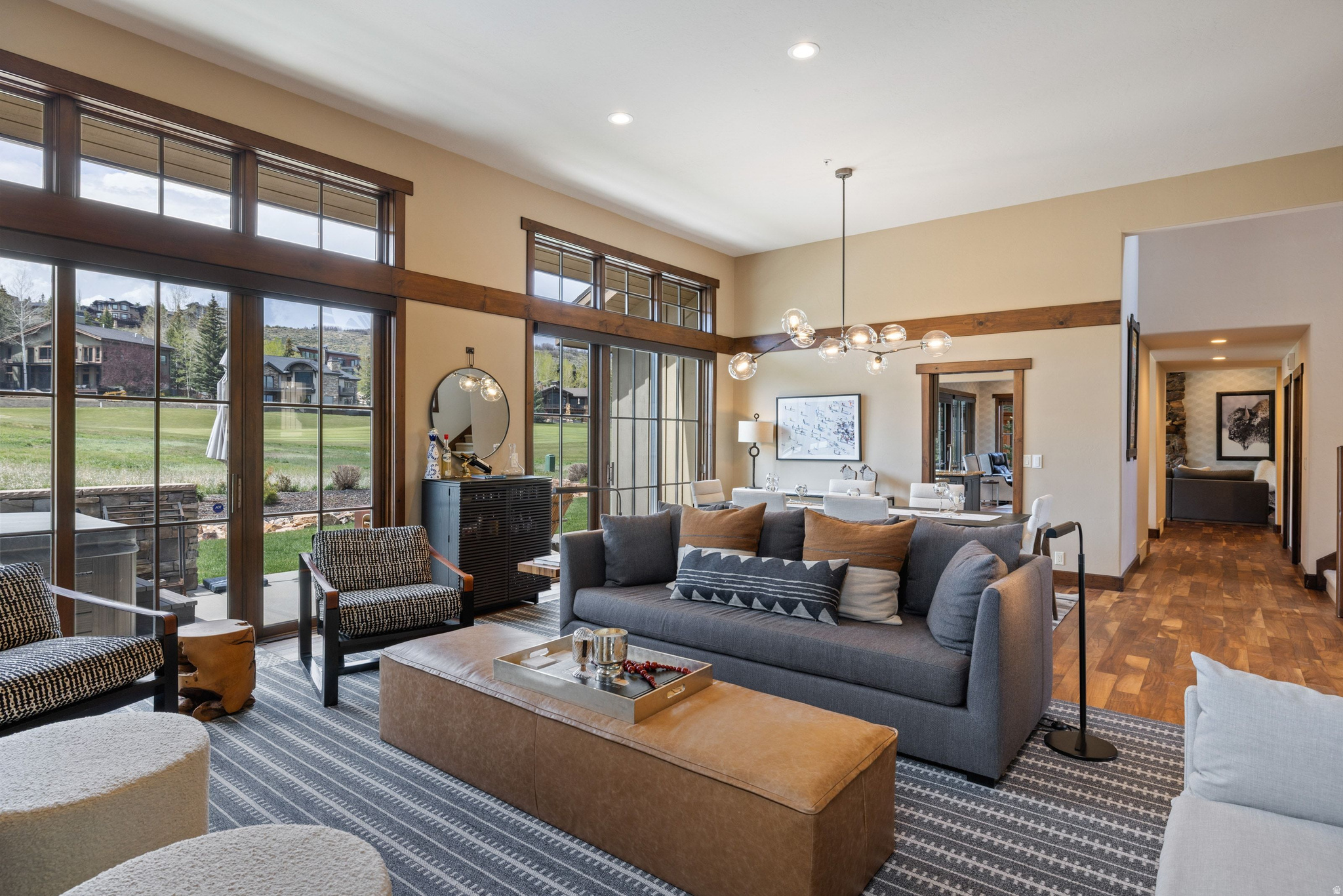 2904 AMERICAN SADDLER DR