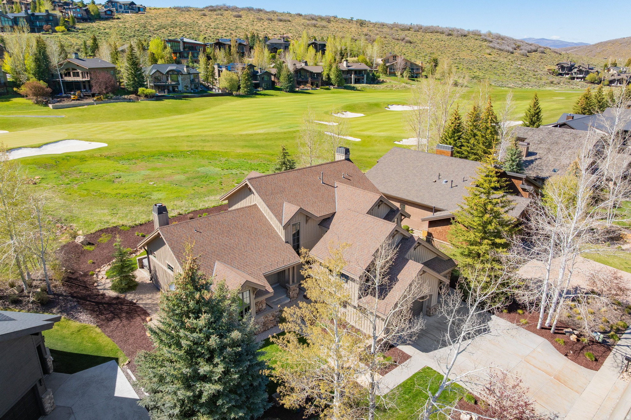 2904 AMERICAN SADDLER DR