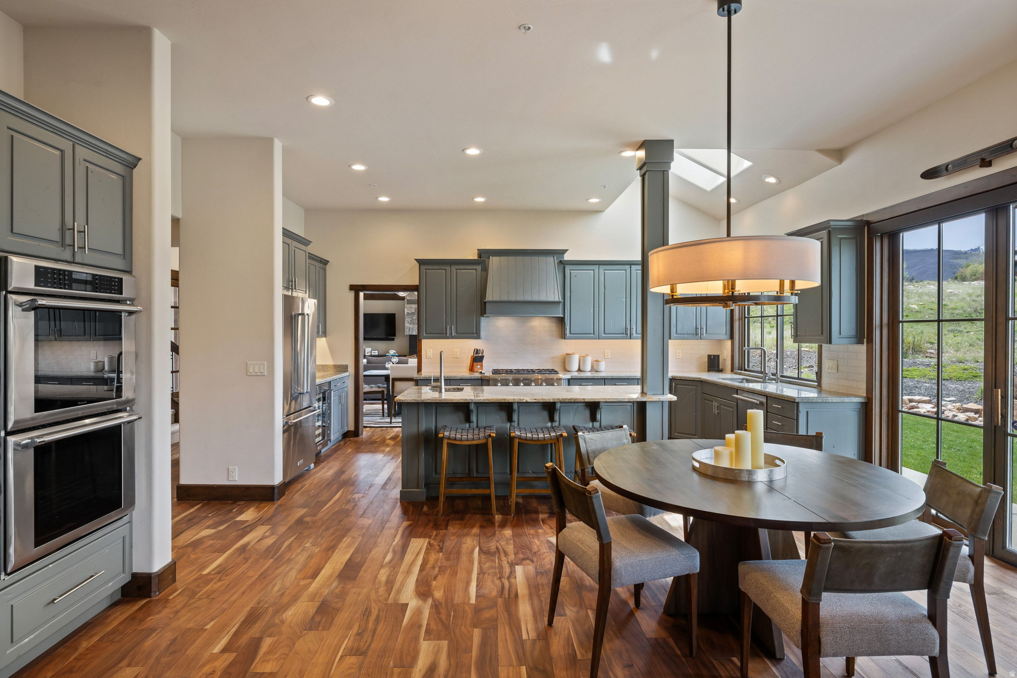 2904 AMERICAN SADDLER DR