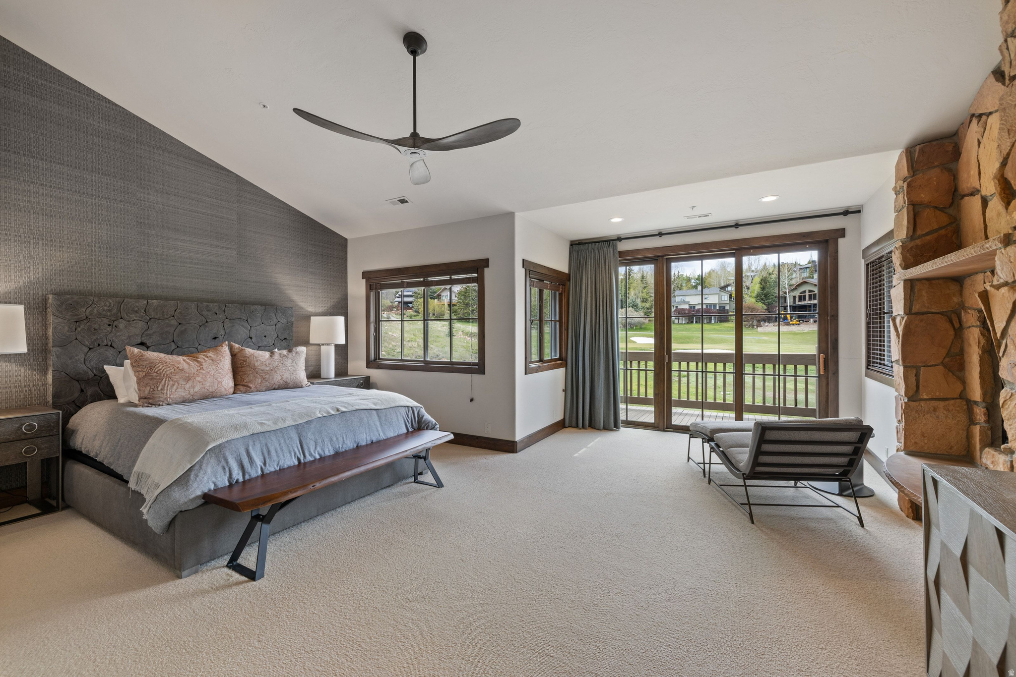 2904 AMERICAN SADDLER DR