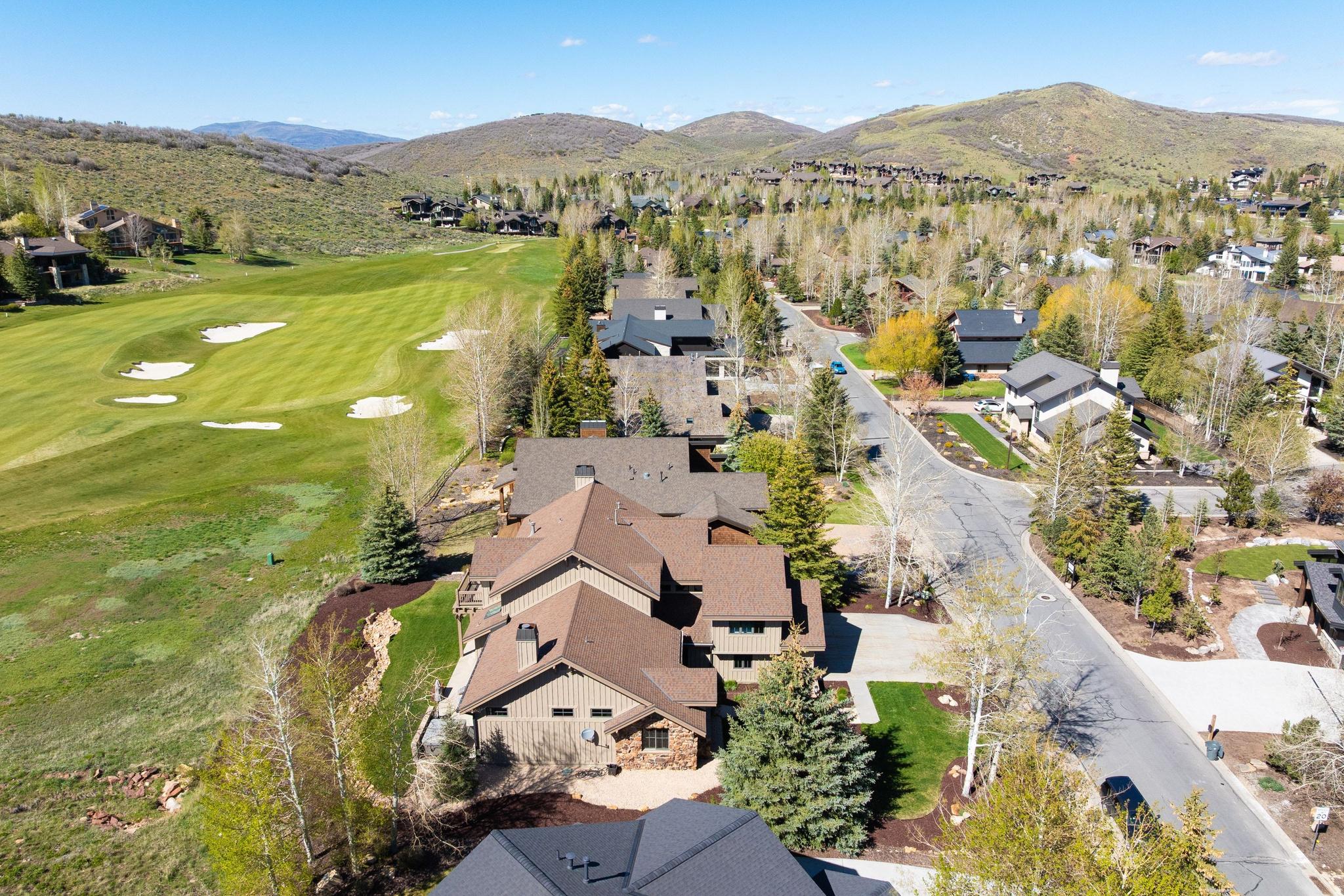 2904 AMERICAN SADDLER DR