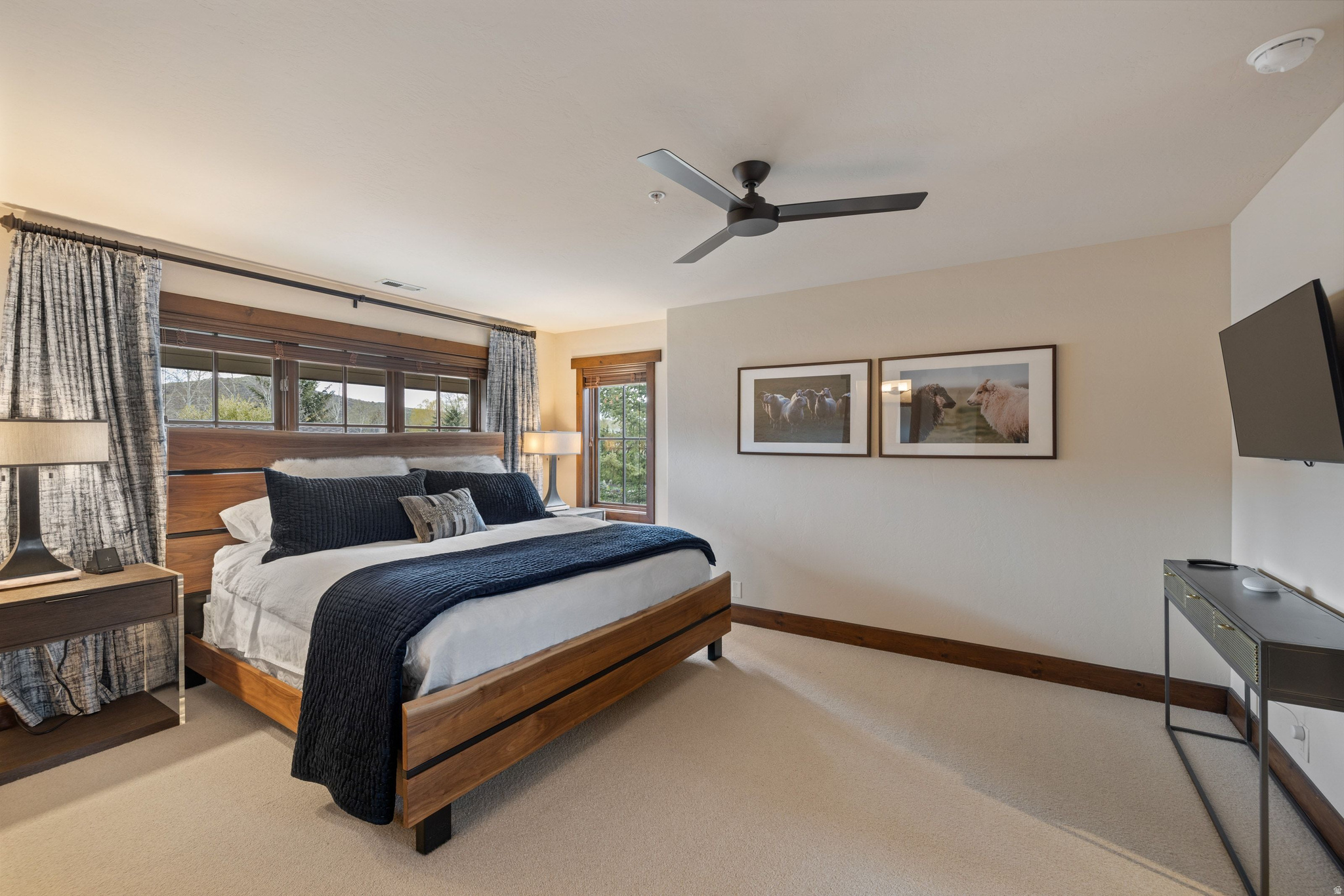 2904 AMERICAN SADDLER DR