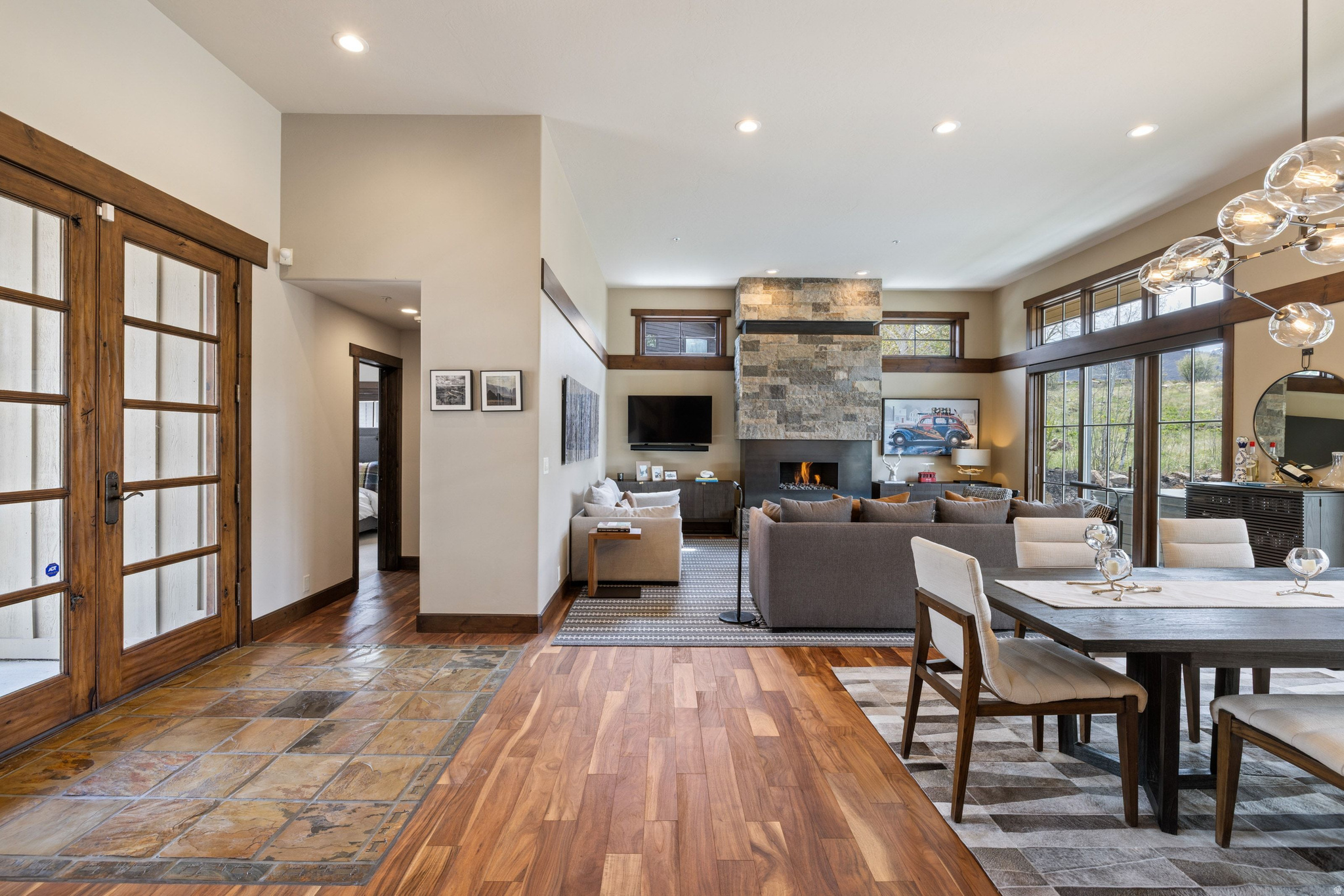 2904 AMERICAN SADDLER DR