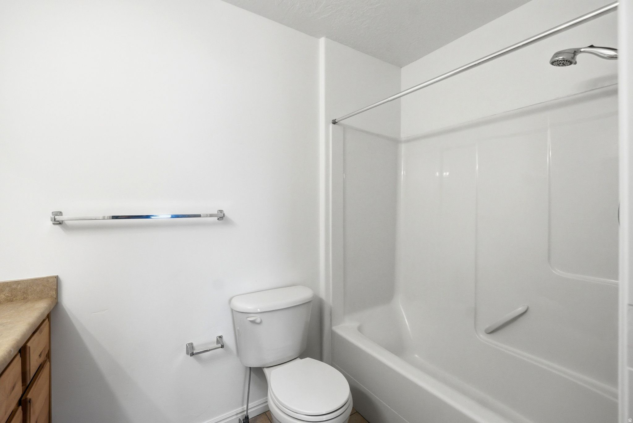 595 S MAIN ST #10