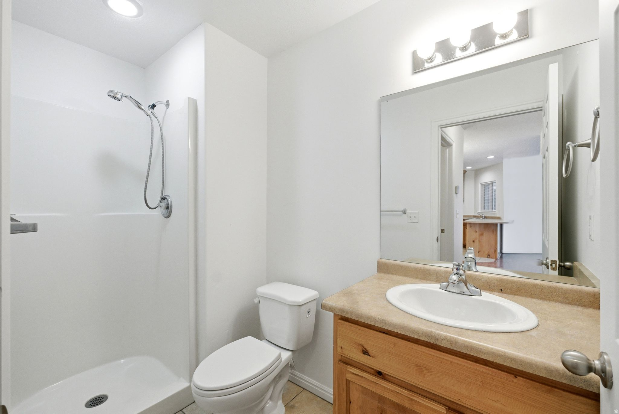 595 S MAIN ST #10