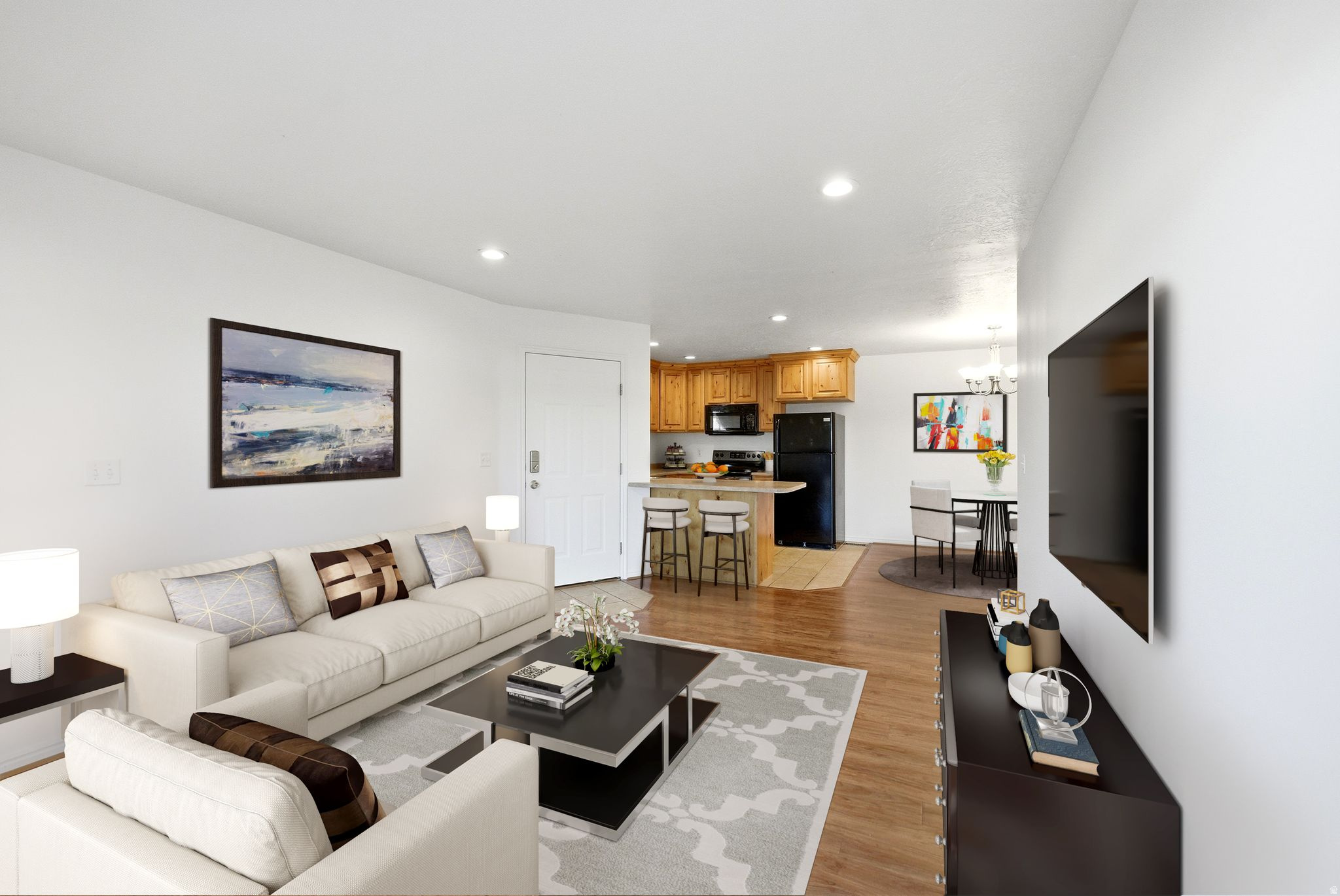 595 S MAIN ST #10