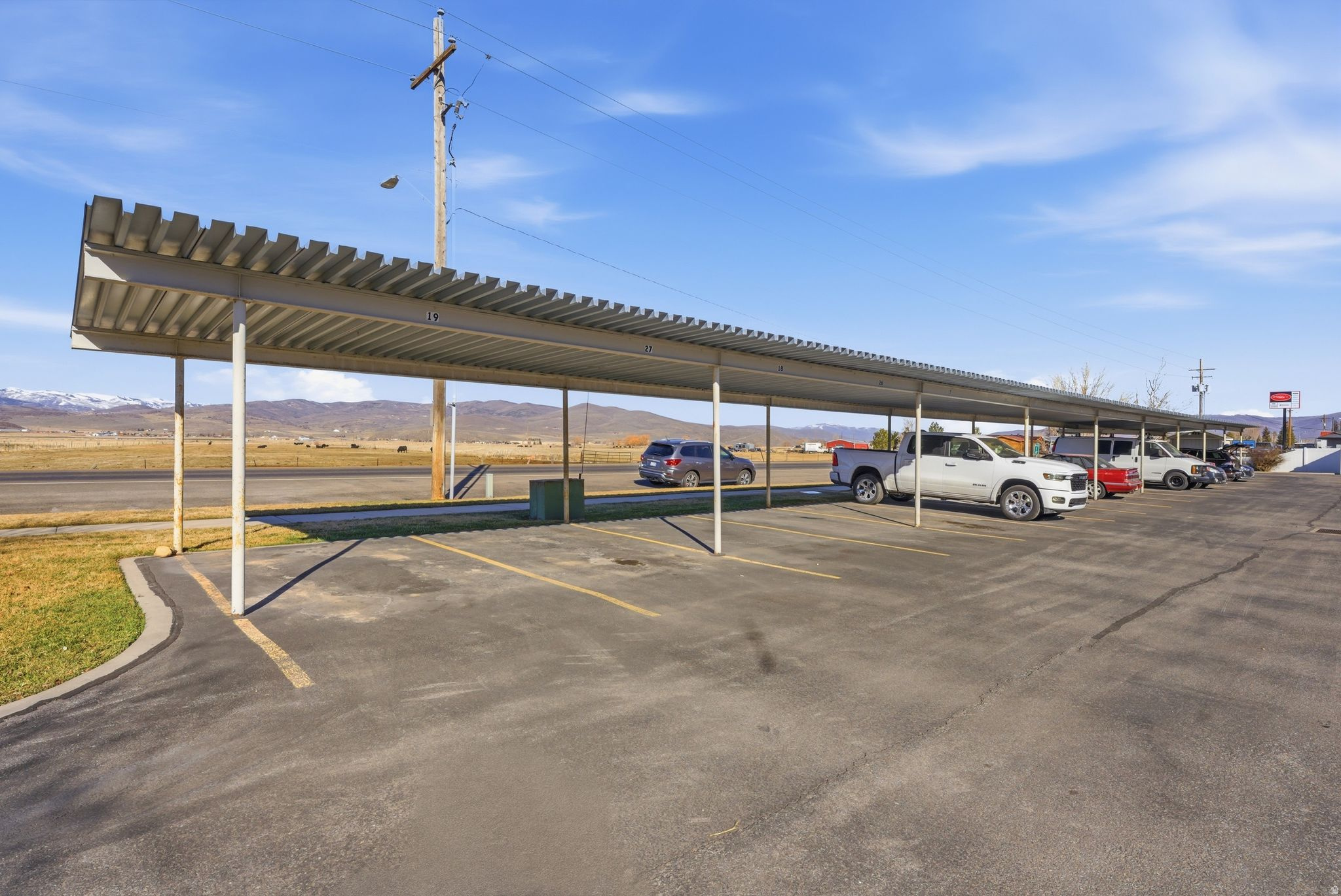 595 S MAIN ST #10