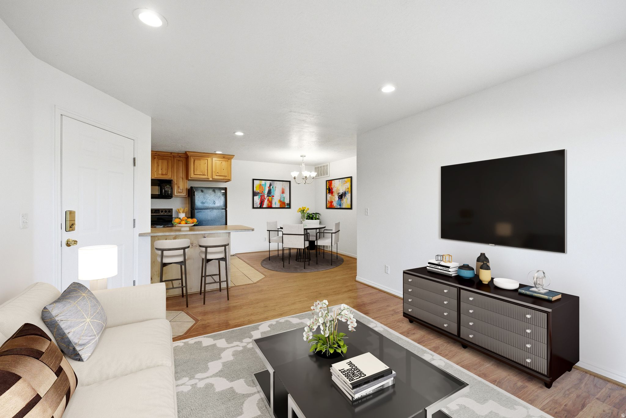 595 S MAIN ST #10