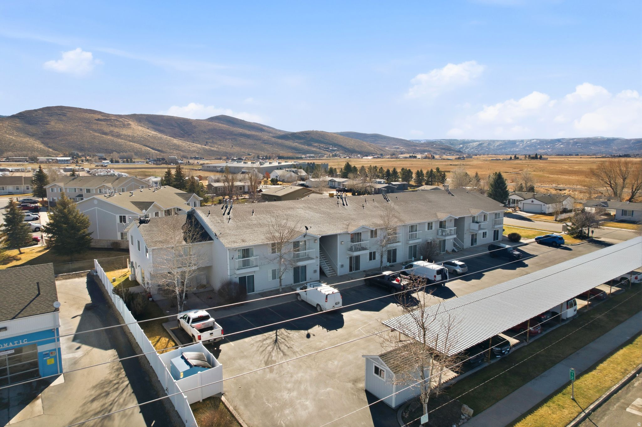 595 S MAIN ST #10