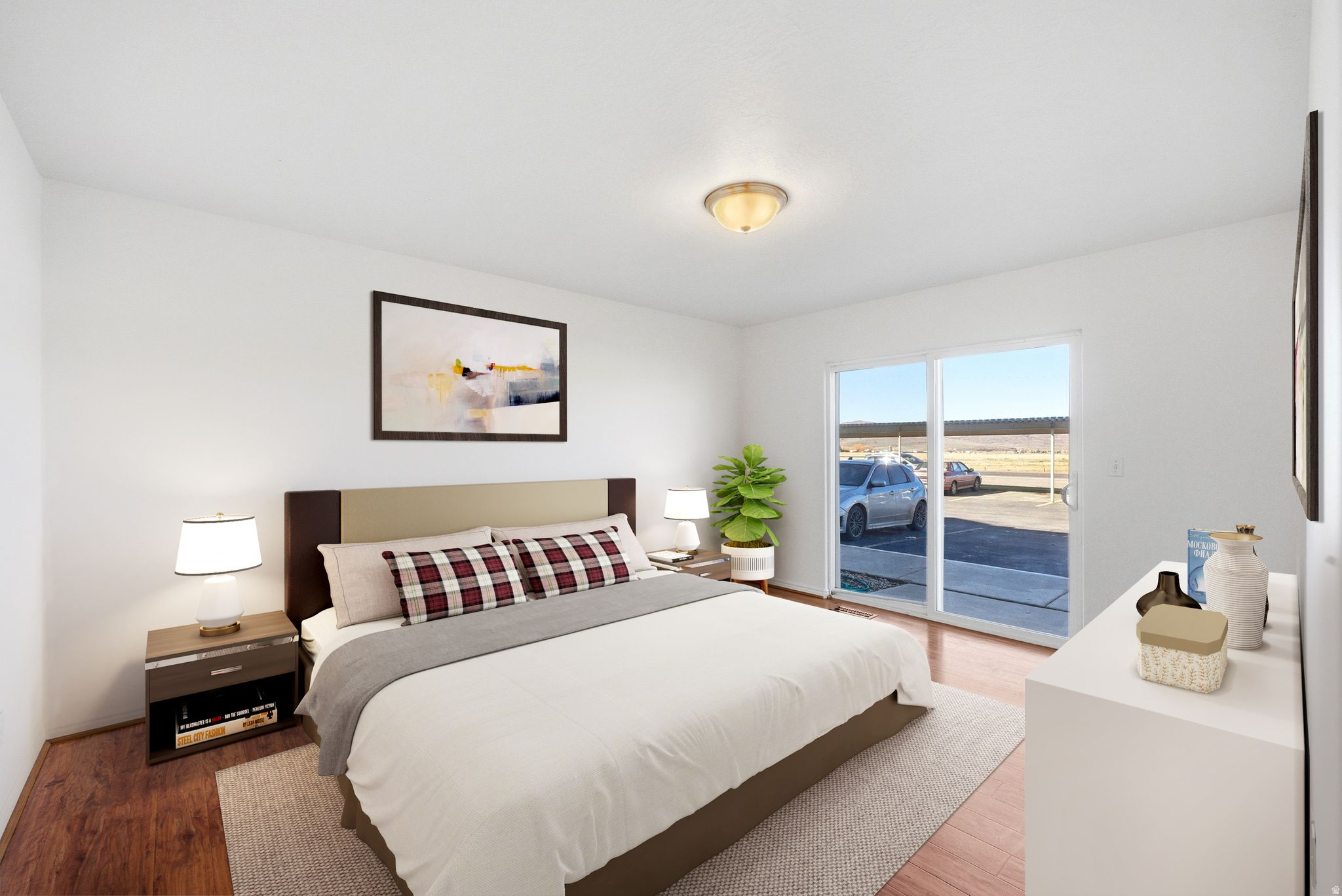 595 S MAIN ST #10