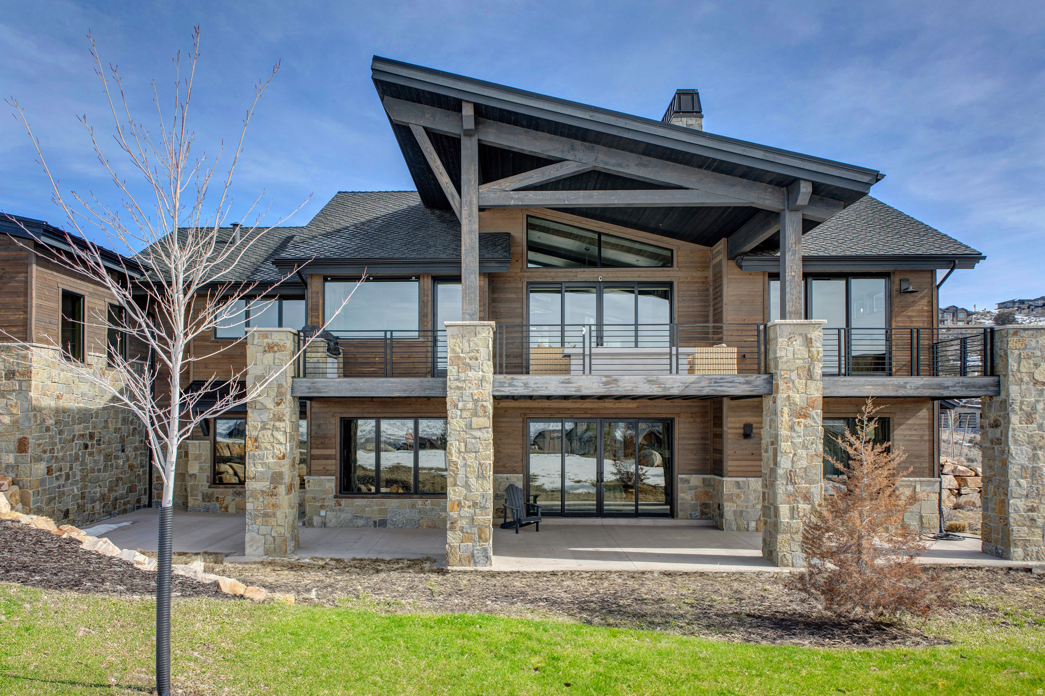 1282 N CHIMNEY ROCK RD #344