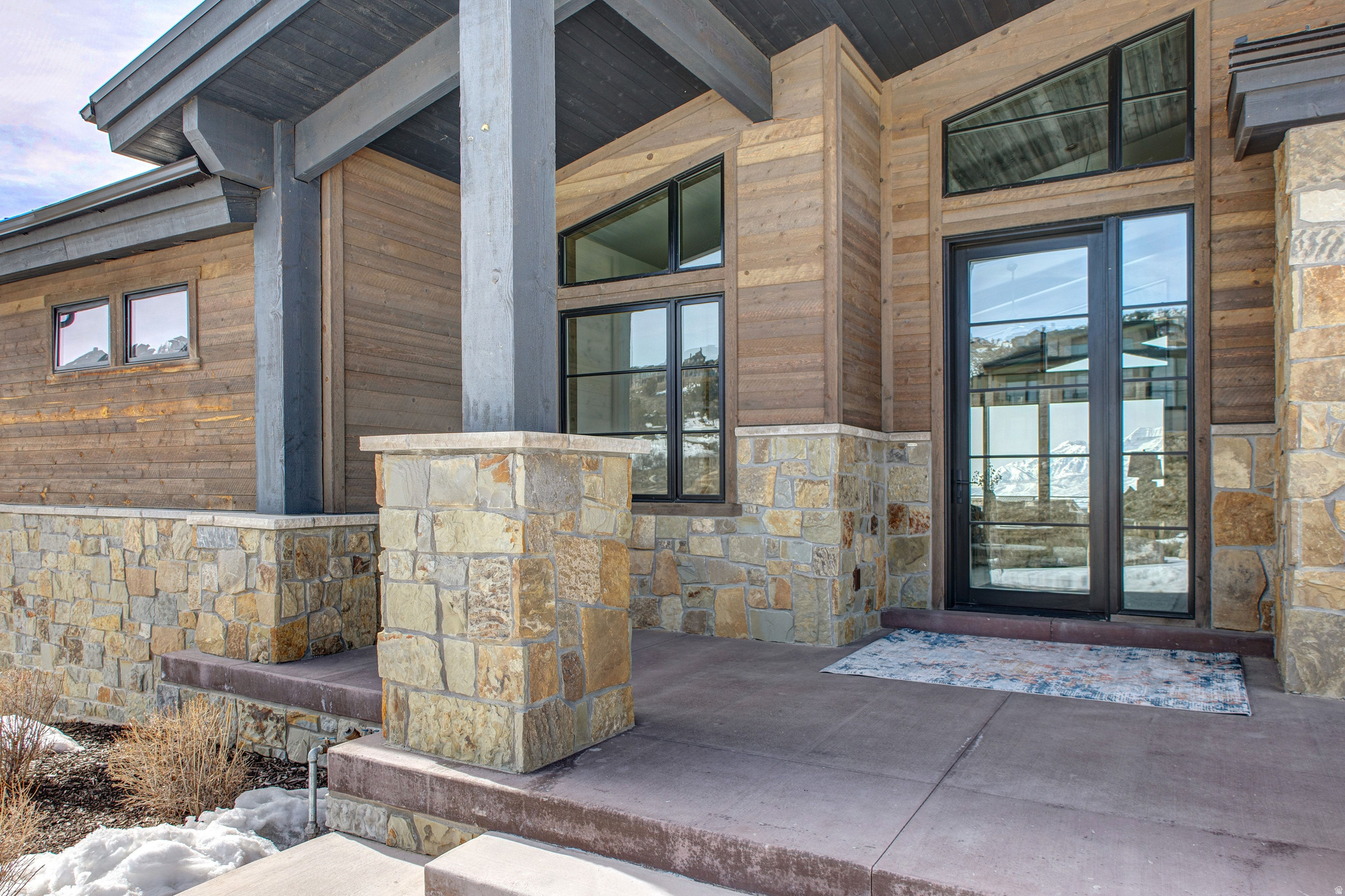 1282 N CHIMNEY ROCK RD #344