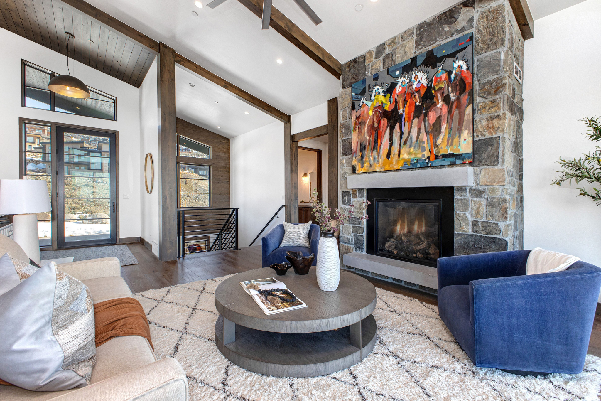 1282 N CHIMNEY ROCK RD #344