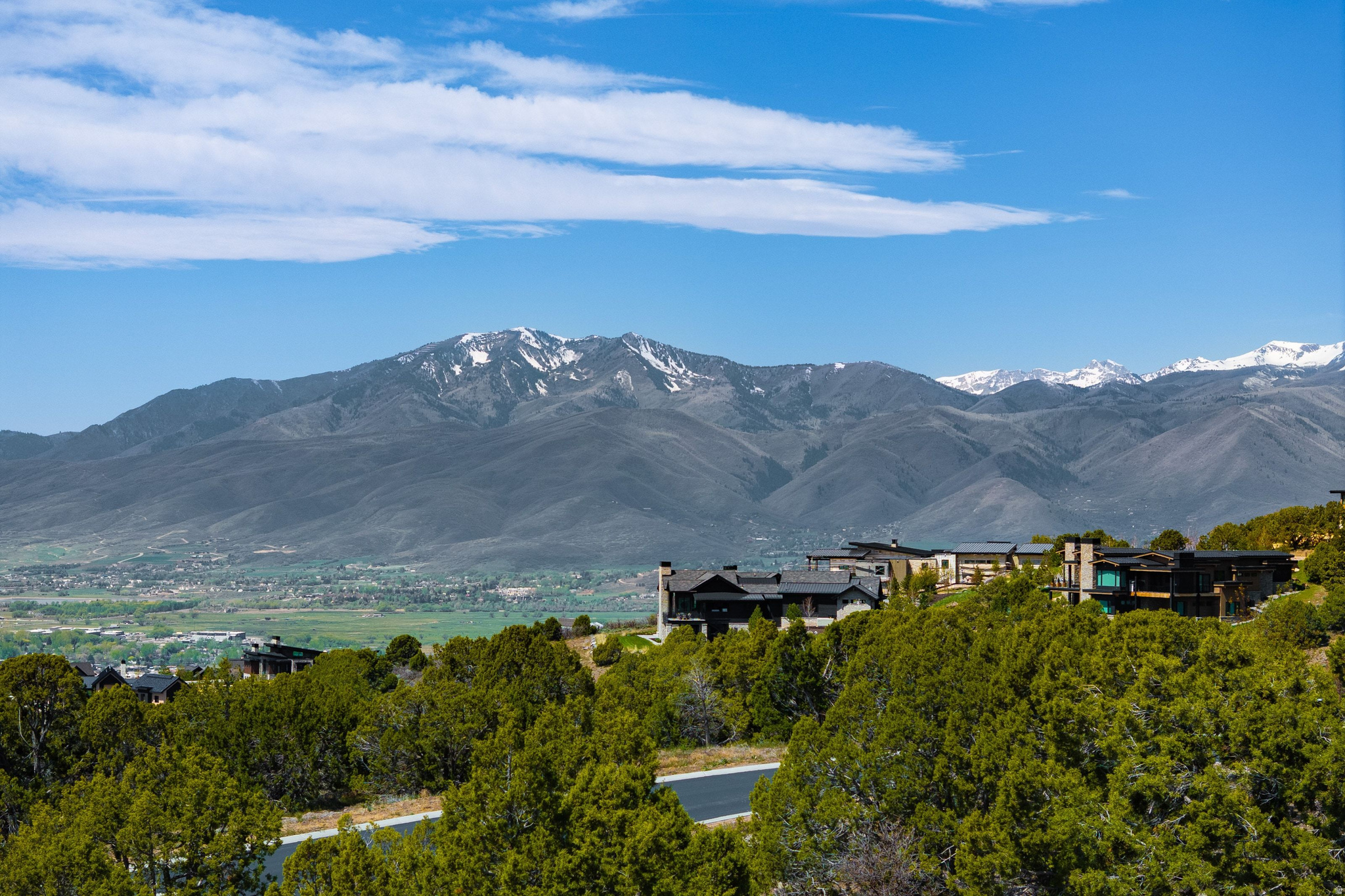 1518 N RED CASTLE CIR Unit: 648