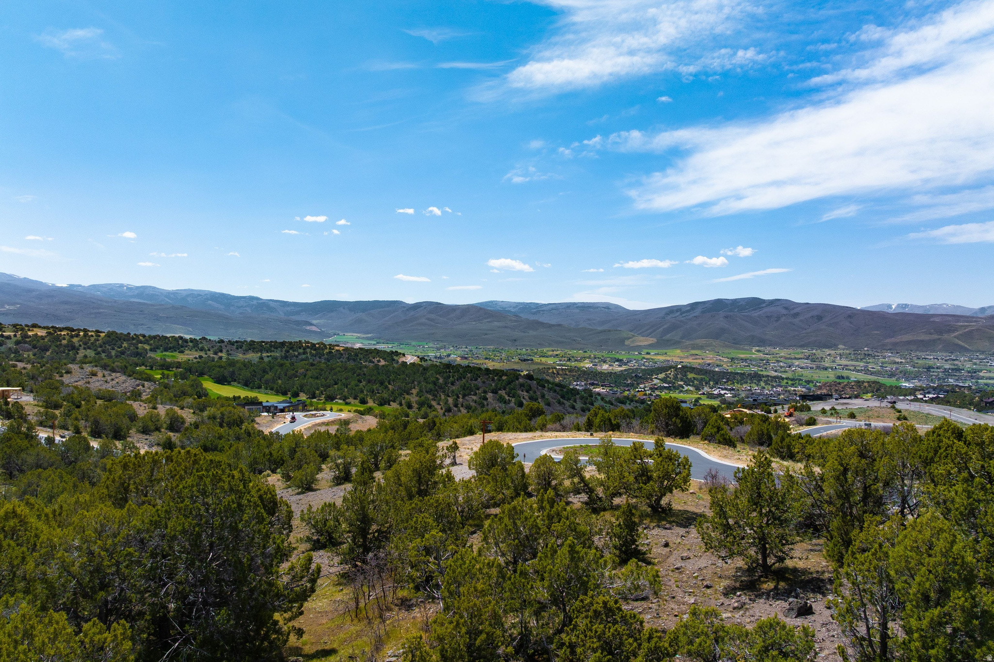 1518 N RED CASTLE CIR Unit: 648