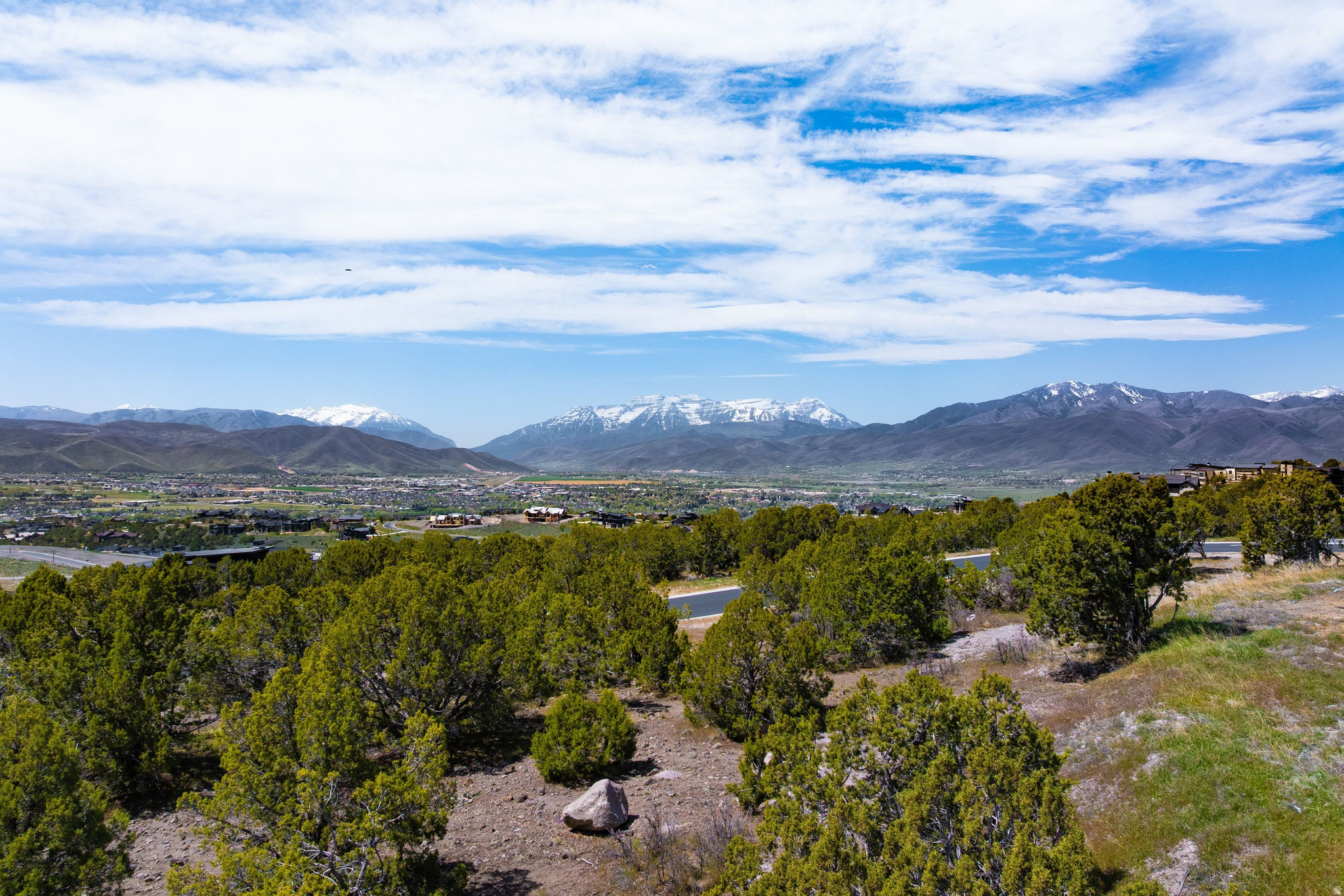 1518 N RED CASTLE CIR Unit: 648