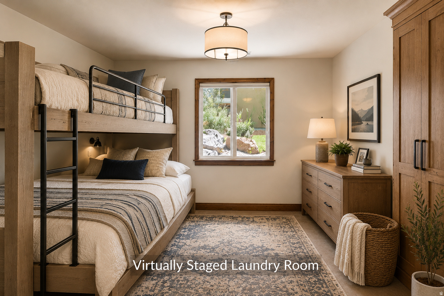 515 W HERITAGE WAY #58